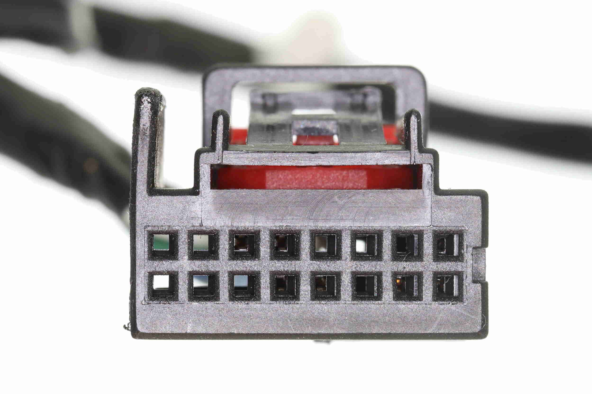 Vemo Buitenspiegel V10-69-0168