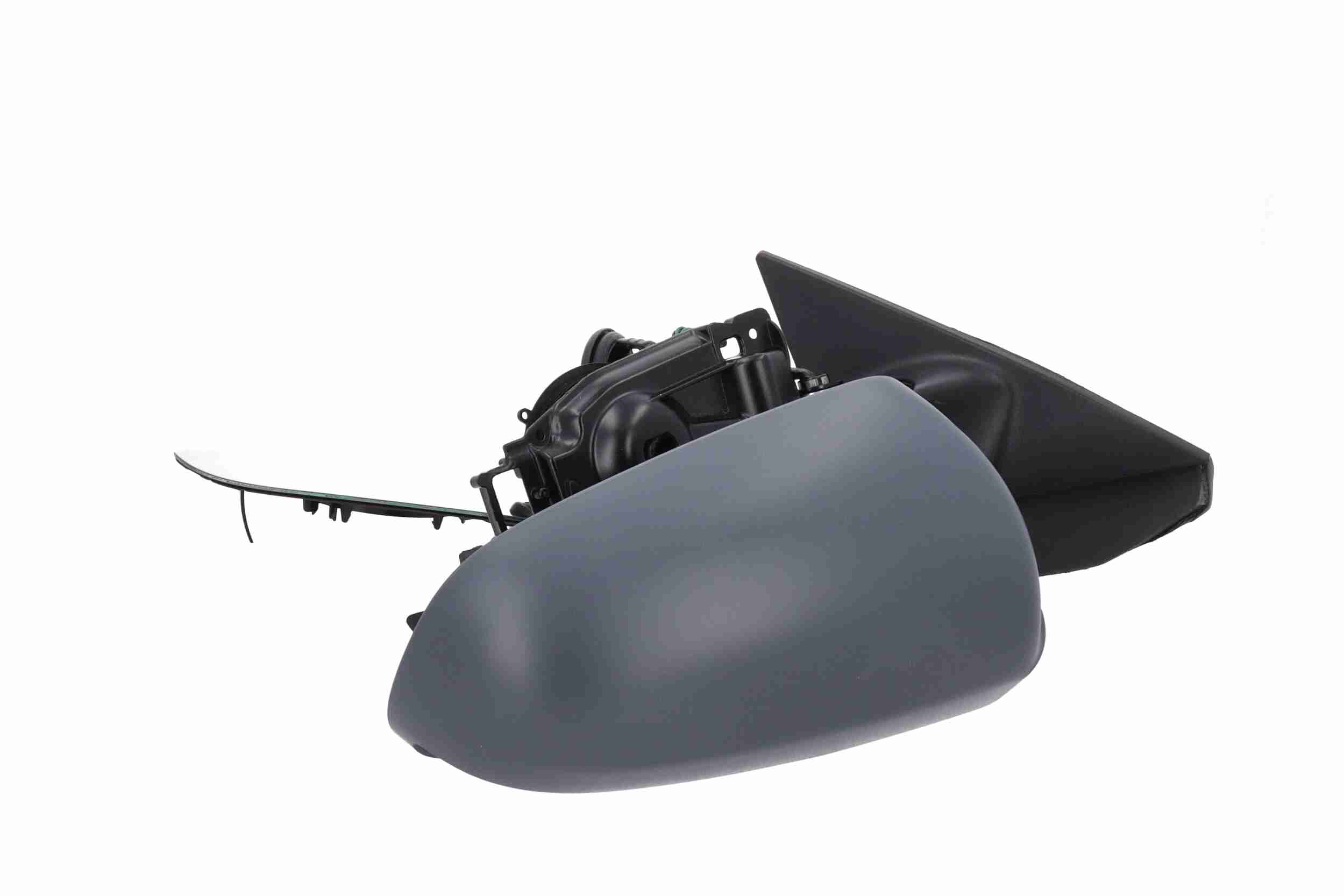 Vemo Buitenspiegel V10-69-0168