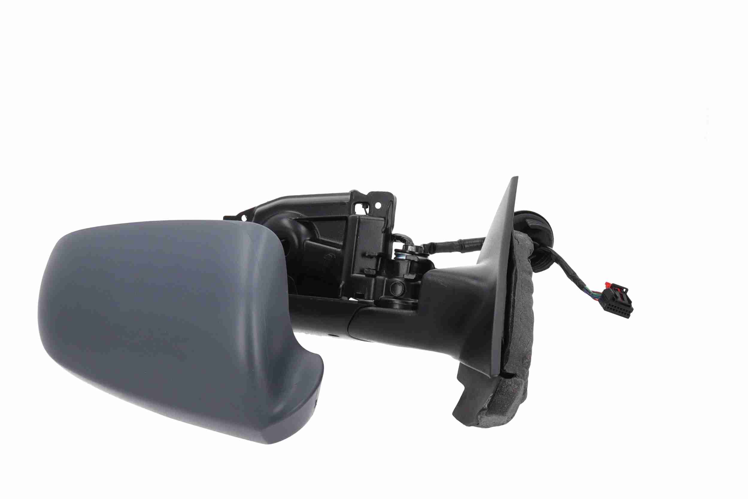 Vemo Buitenspiegel V10-69-0168