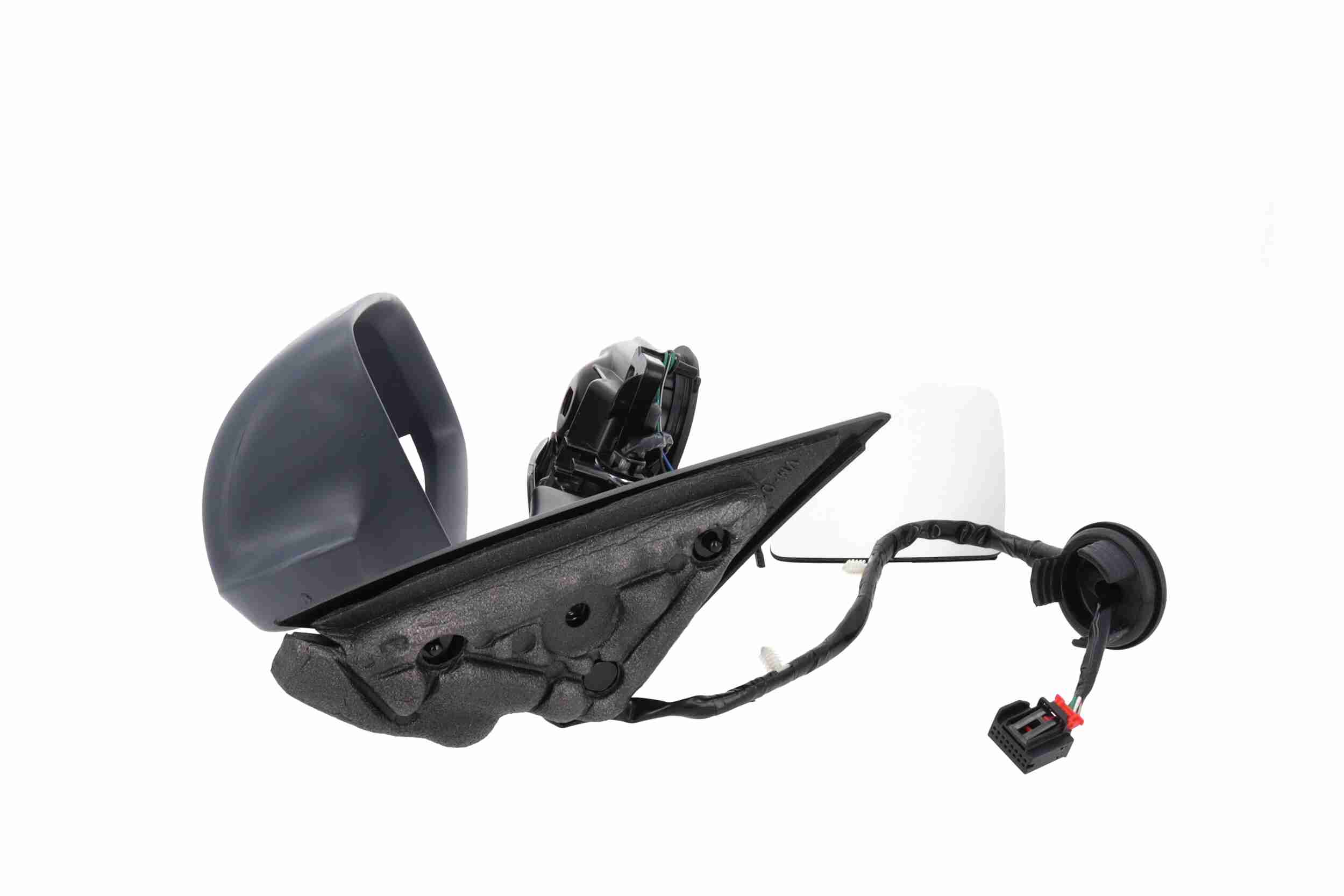 Vemo Buitenspiegel V10-69-0168