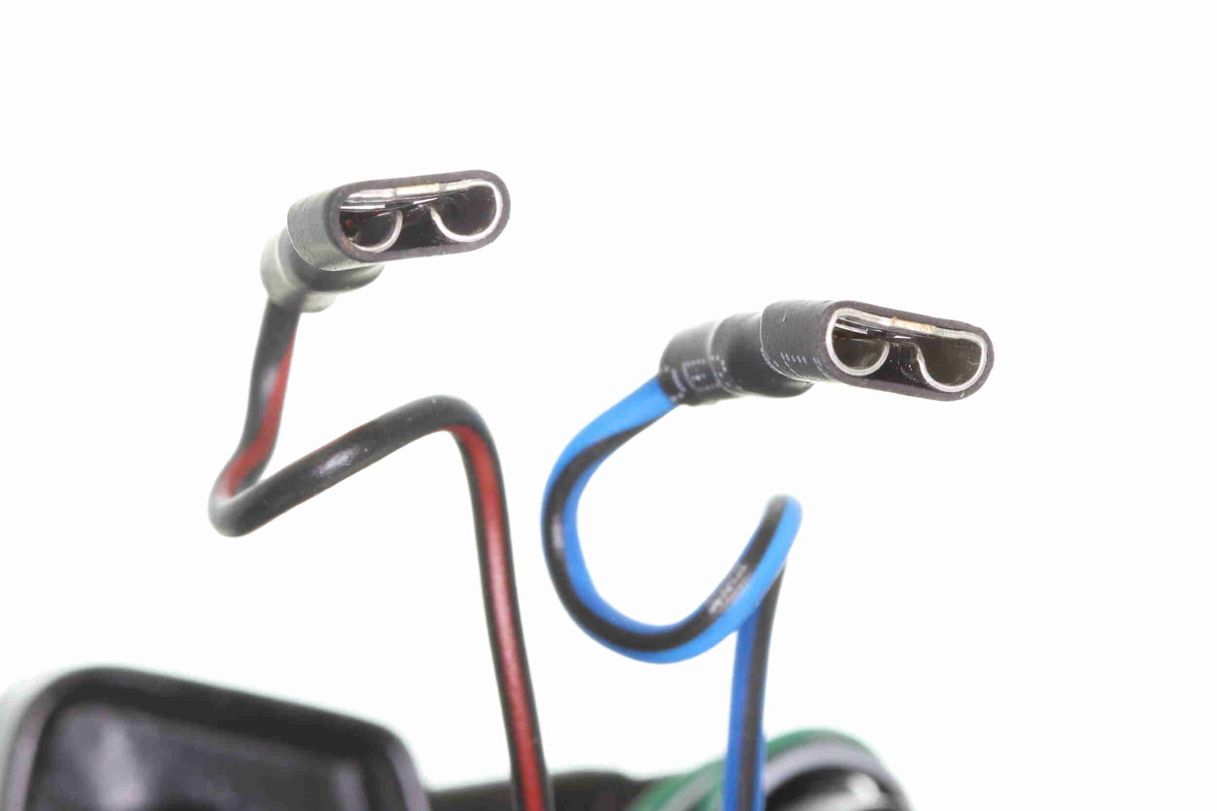 Vemo Buitenspiegel V10-69-0168