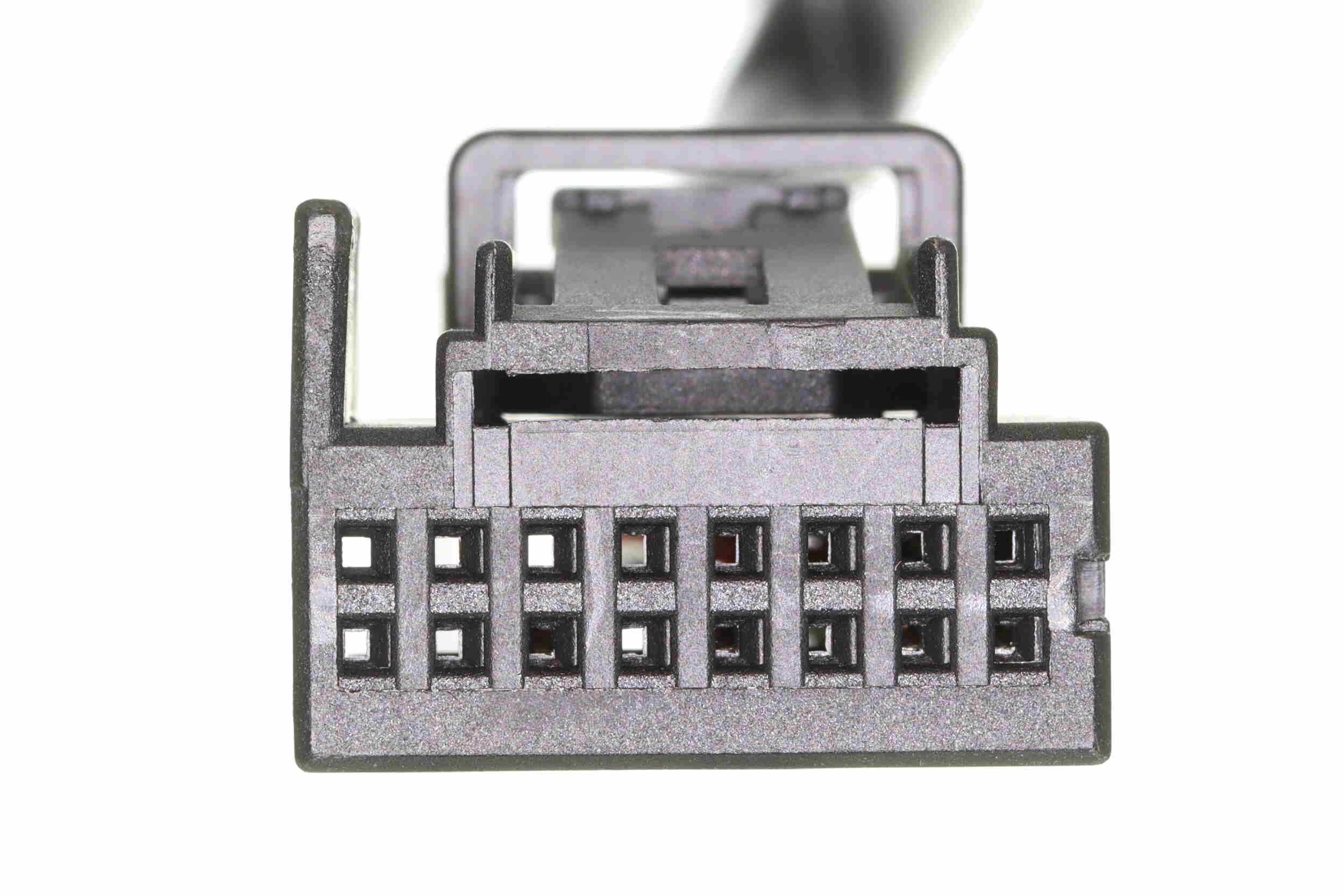 Vemo Buitenspiegel V10-69-0172