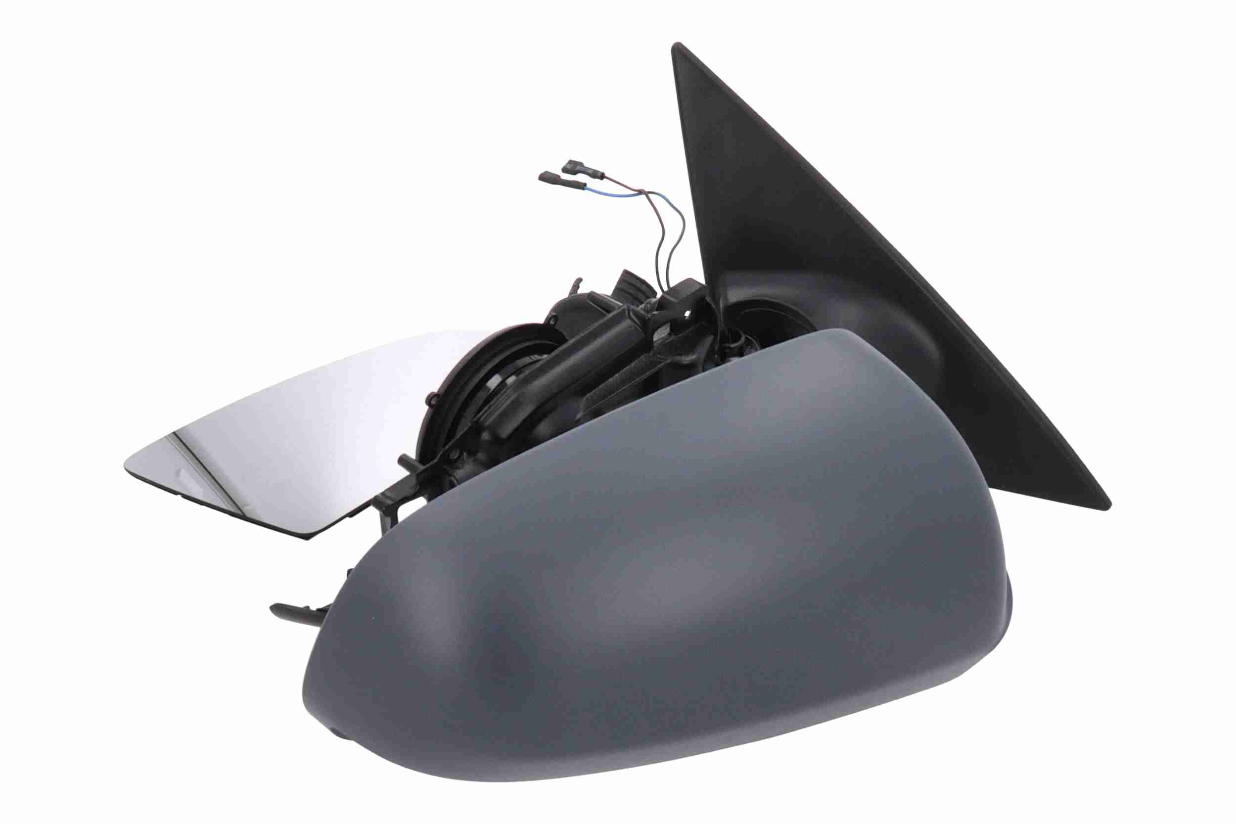 Vemo Buitenspiegel V10-69-0172