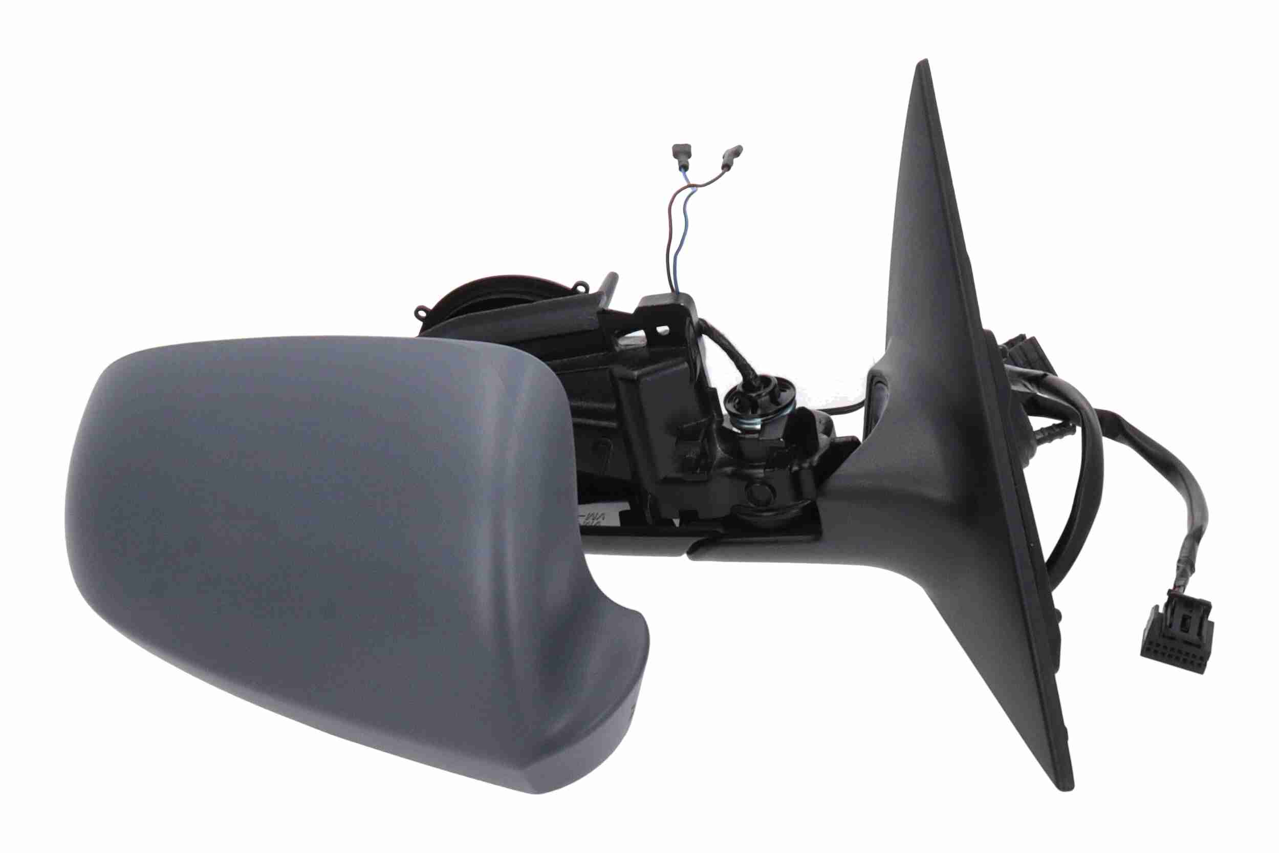 Vemo Buitenspiegel V10-69-0172