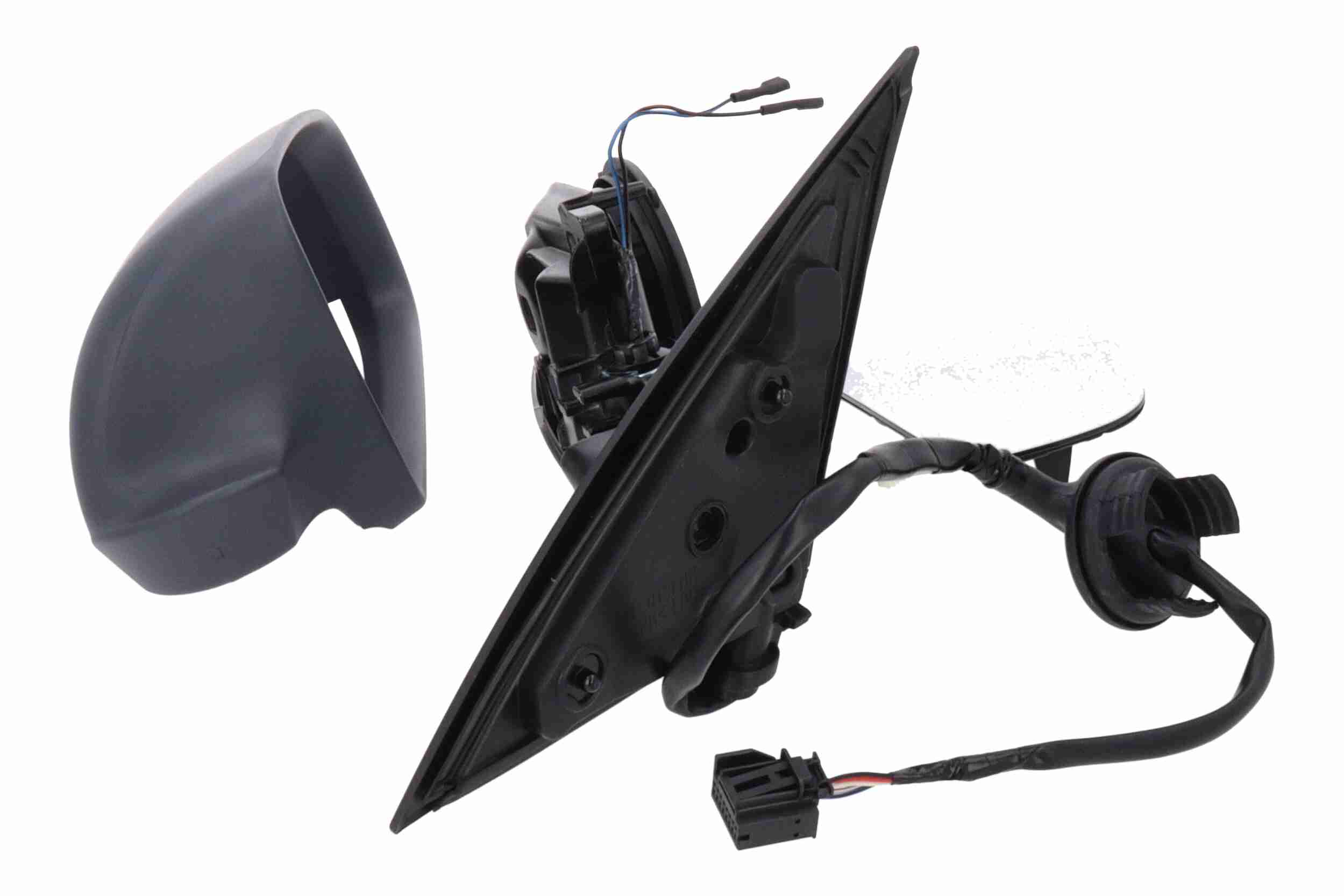 Vemo Buitenspiegel V10-69-0172