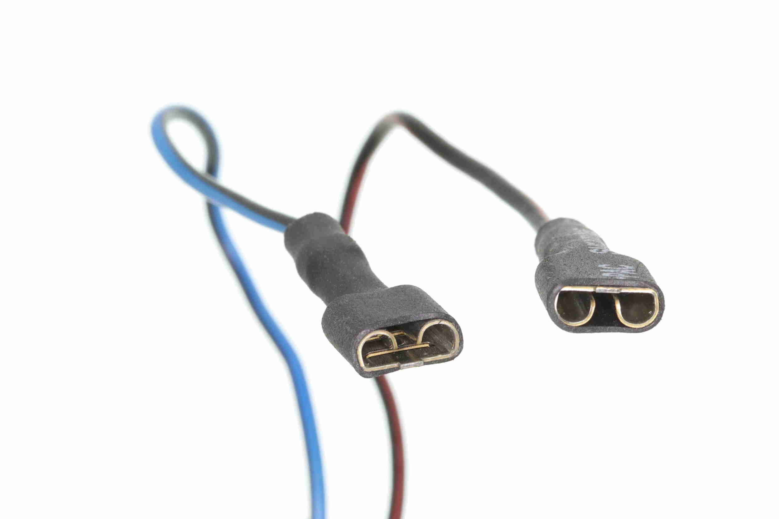 Vemo Buitenspiegel V10-69-0172