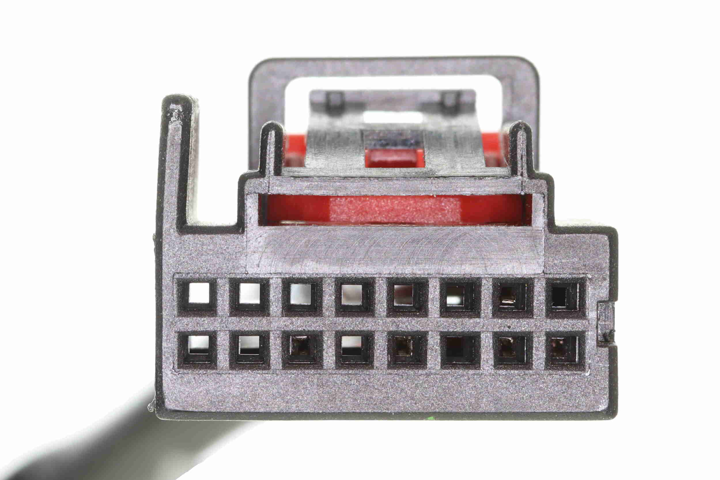 Vemo Buitenspiegel V10-69-0173