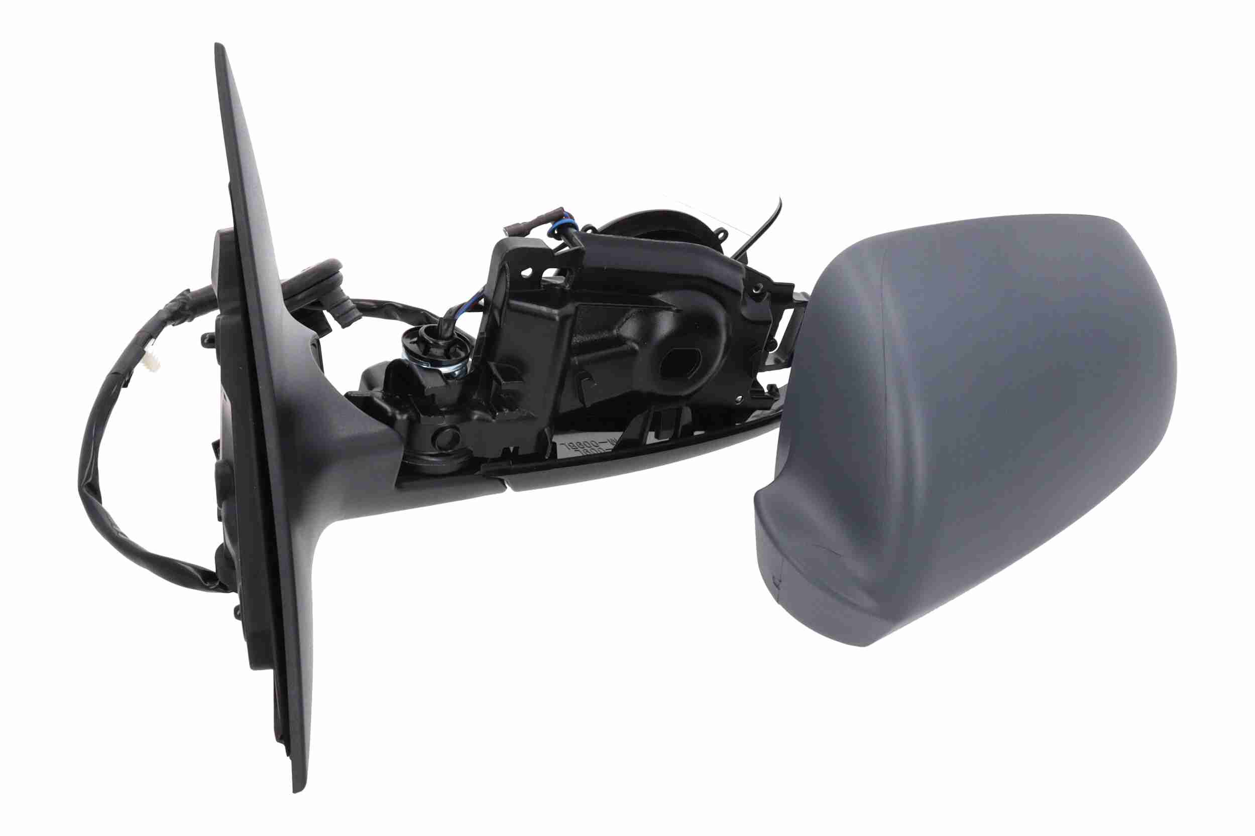 Vemo Buitenspiegel V10-69-0173