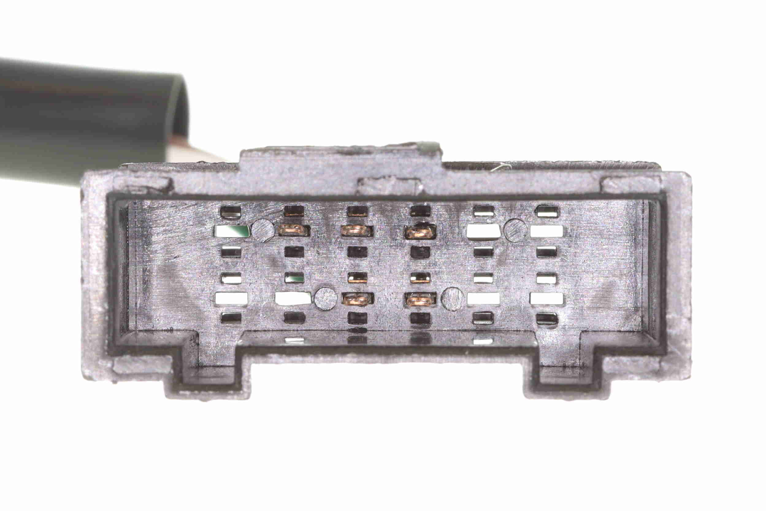 Vemo Buitenspiegel V10-69-0257