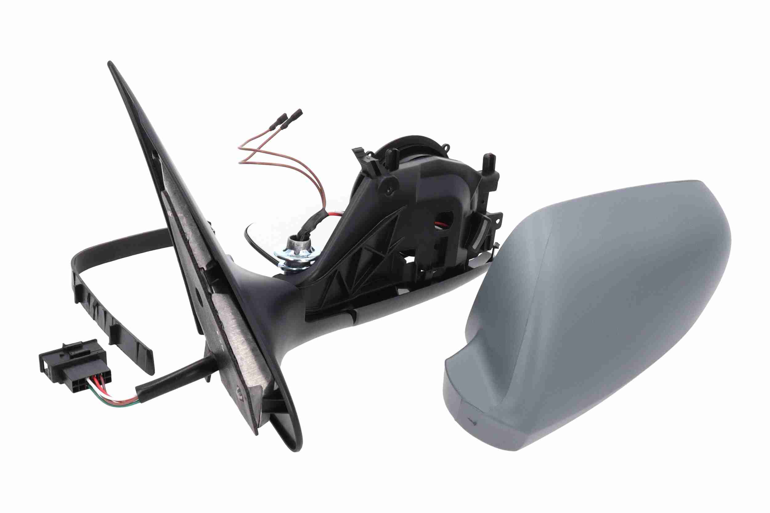 Vemo Buitenspiegel V10-69-0257