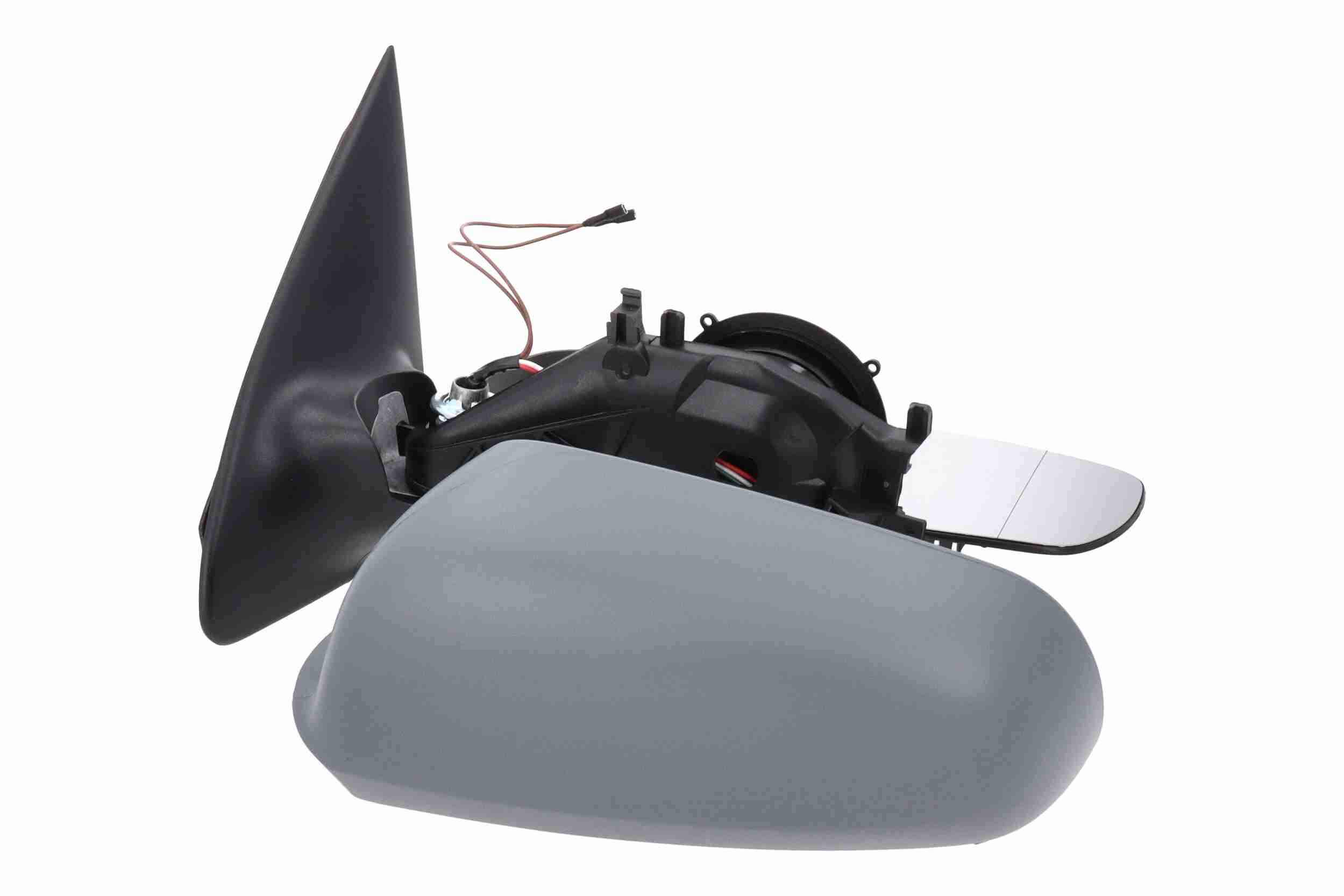 Vemo Buitenspiegel V10-69-0257