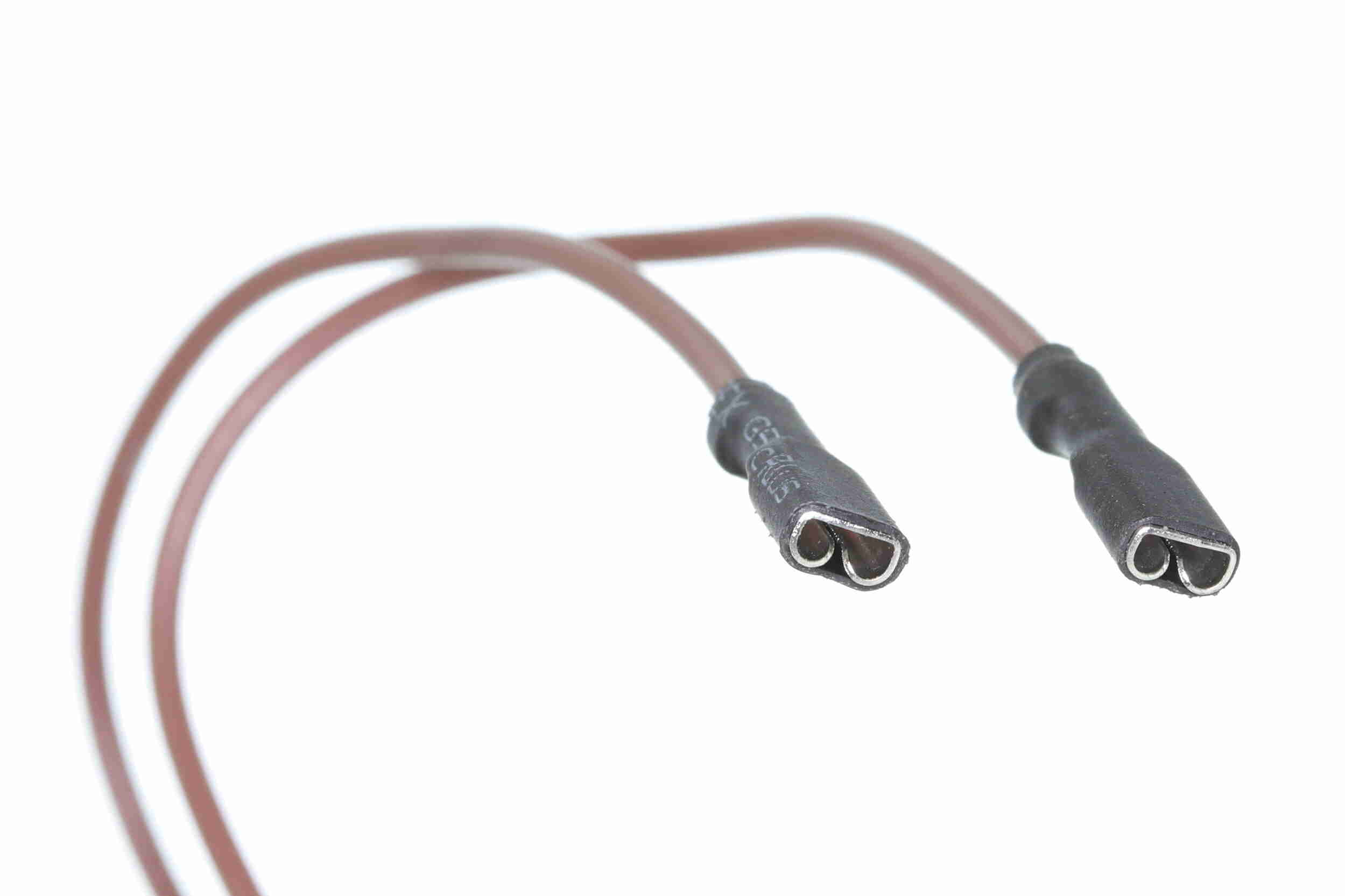 Vemo Buitenspiegel V10-69-0257