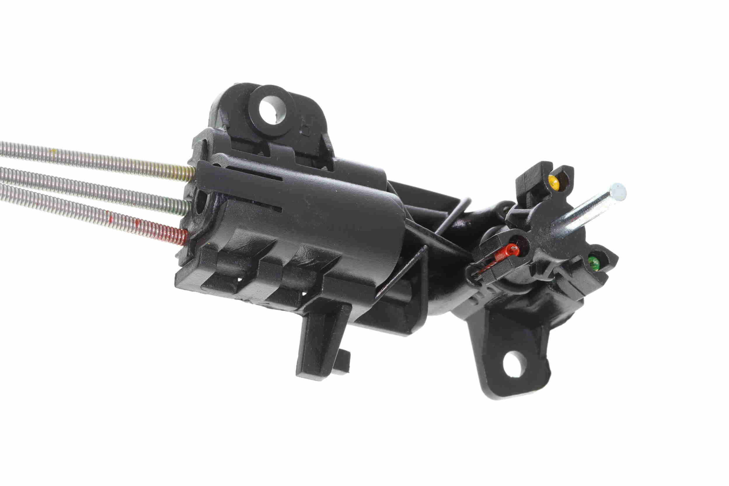 Vemo Buitenspiegel V10-69-0258