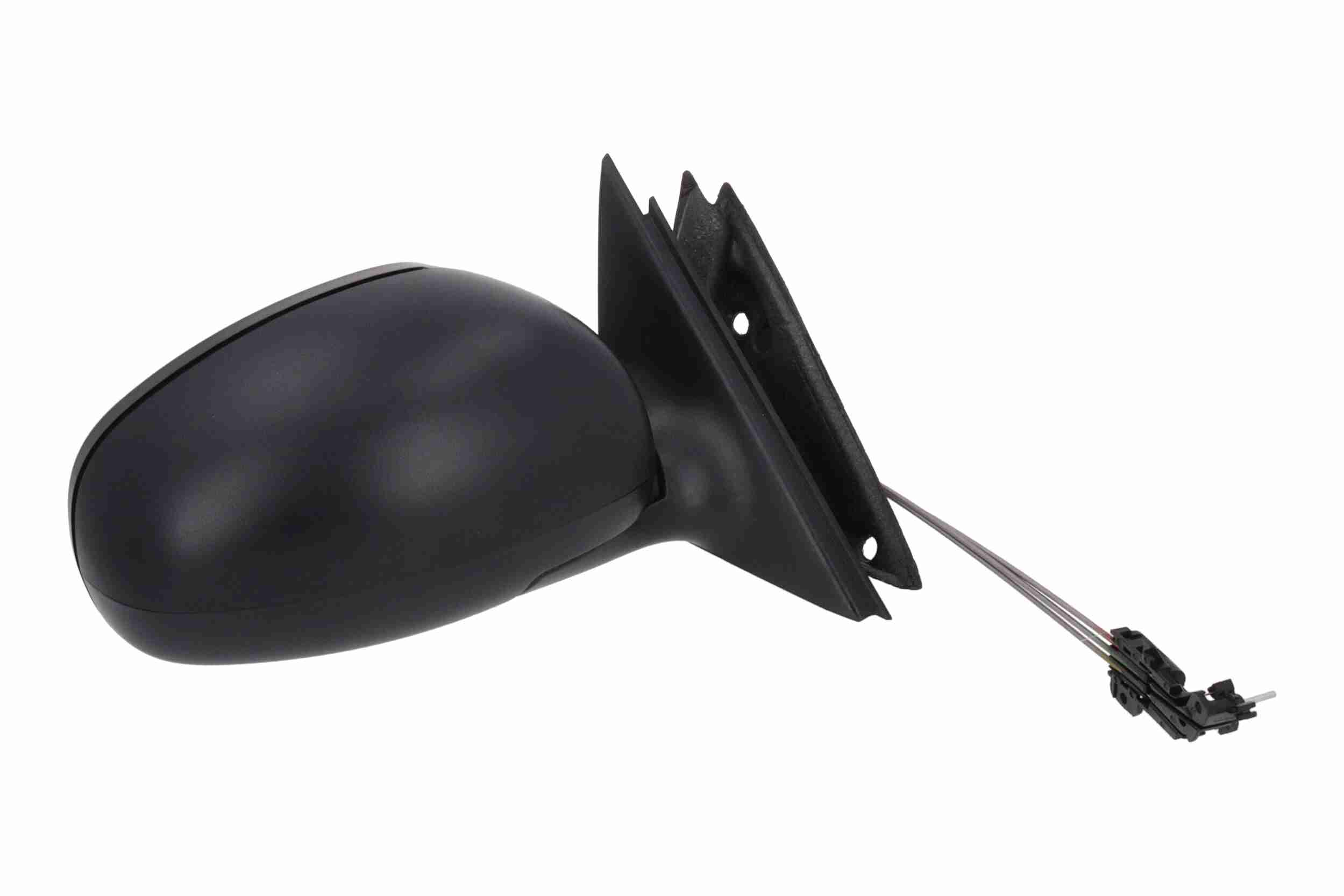 Vemo Buitenspiegel V10-69-0258