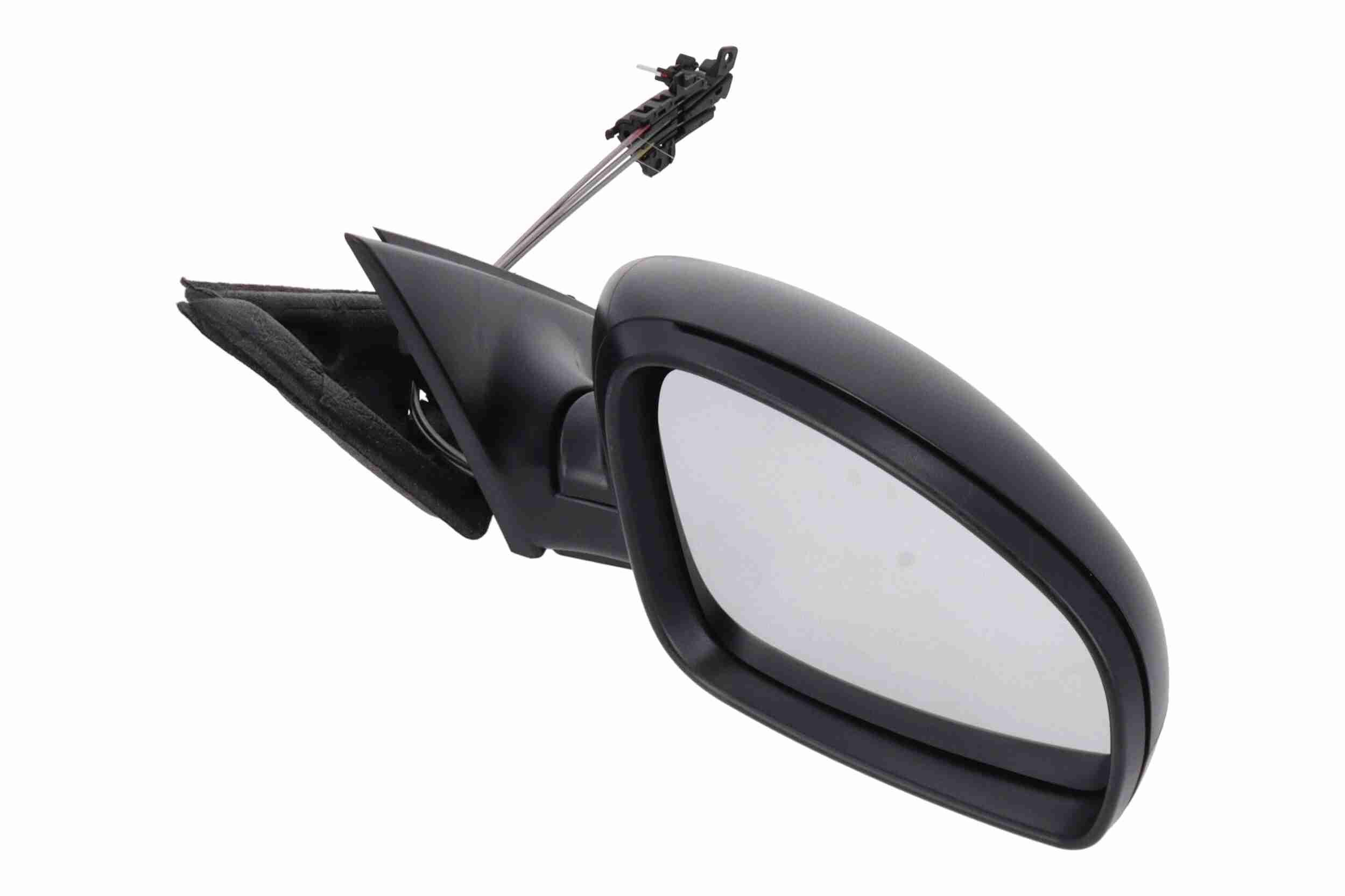 Vemo Buitenspiegel V10-69-0258