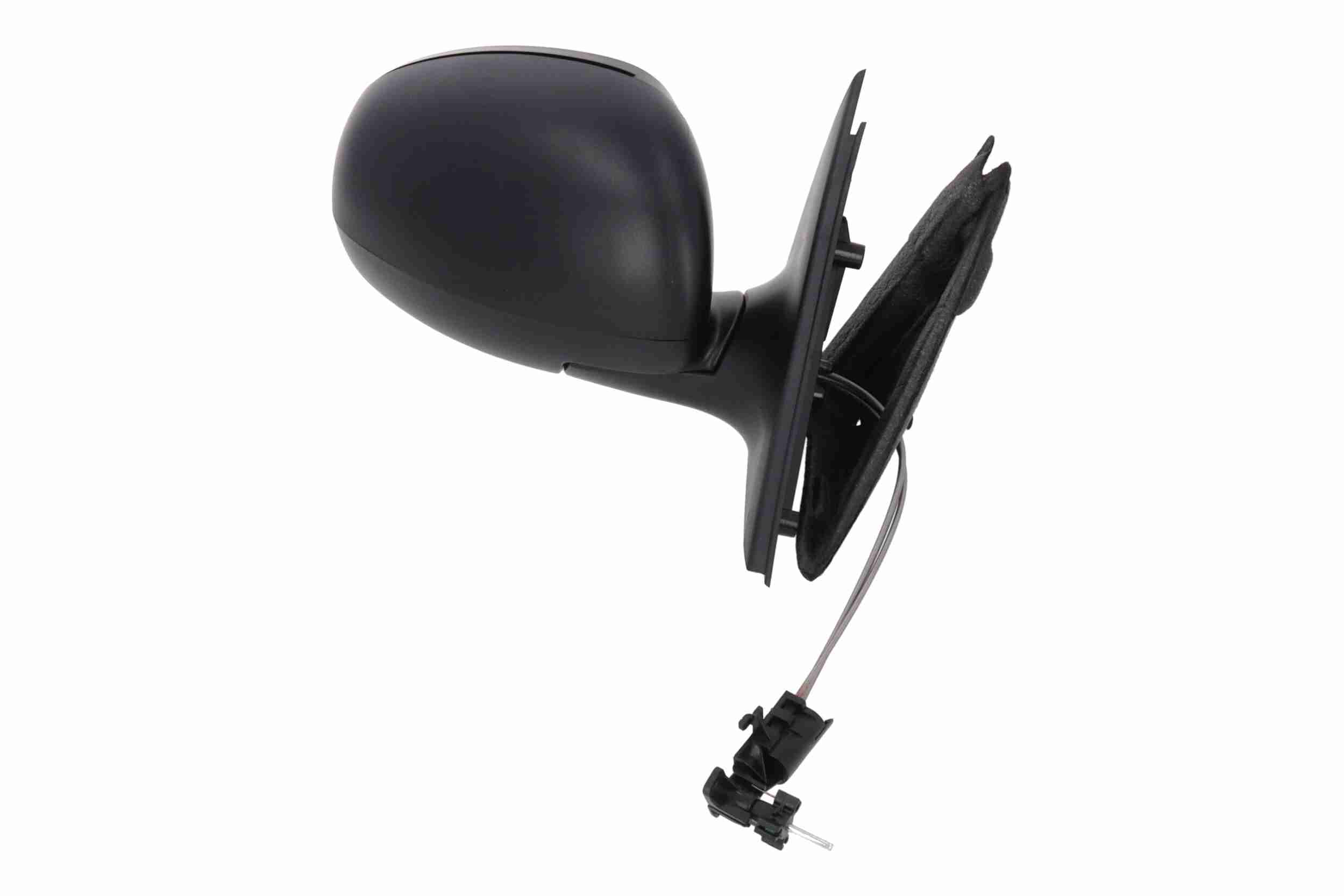 Vemo Buitenspiegel V10-69-0258