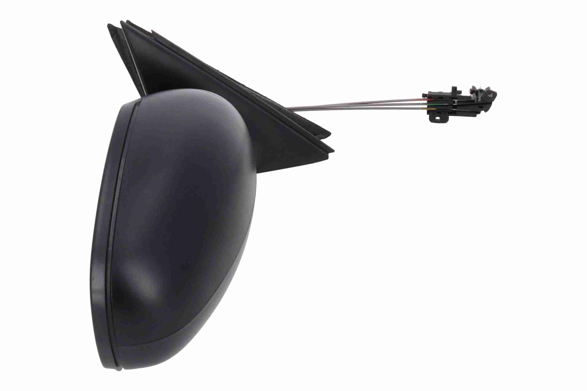 Vemo Buitenspiegel V10-69-0258