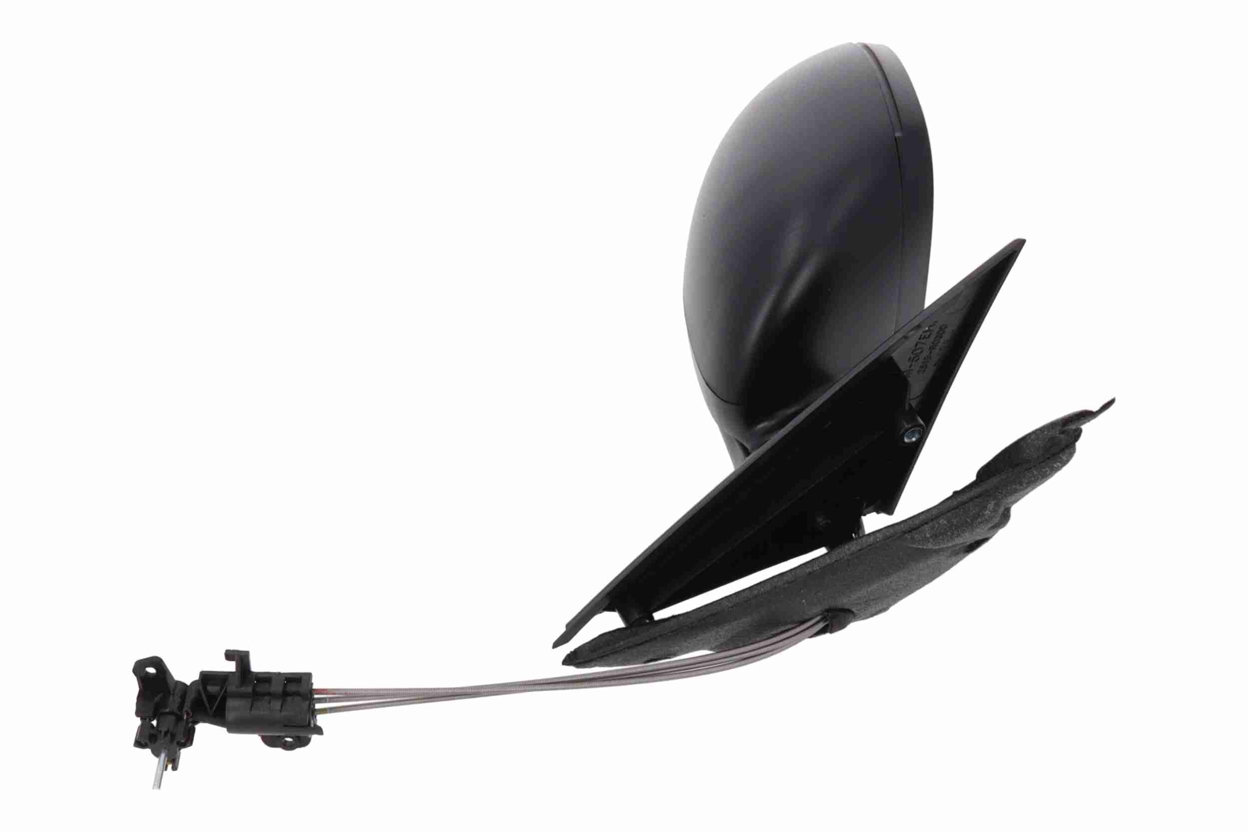 Vemo Buitenspiegel V10-69-0258