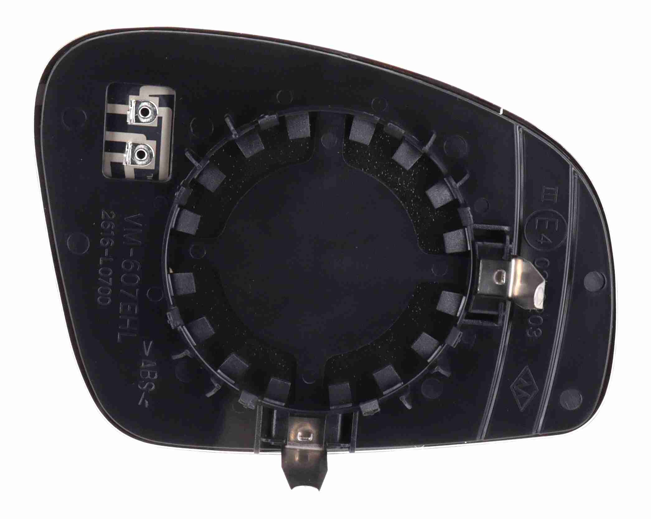 Vemo Buitenspiegel V10-69-0263