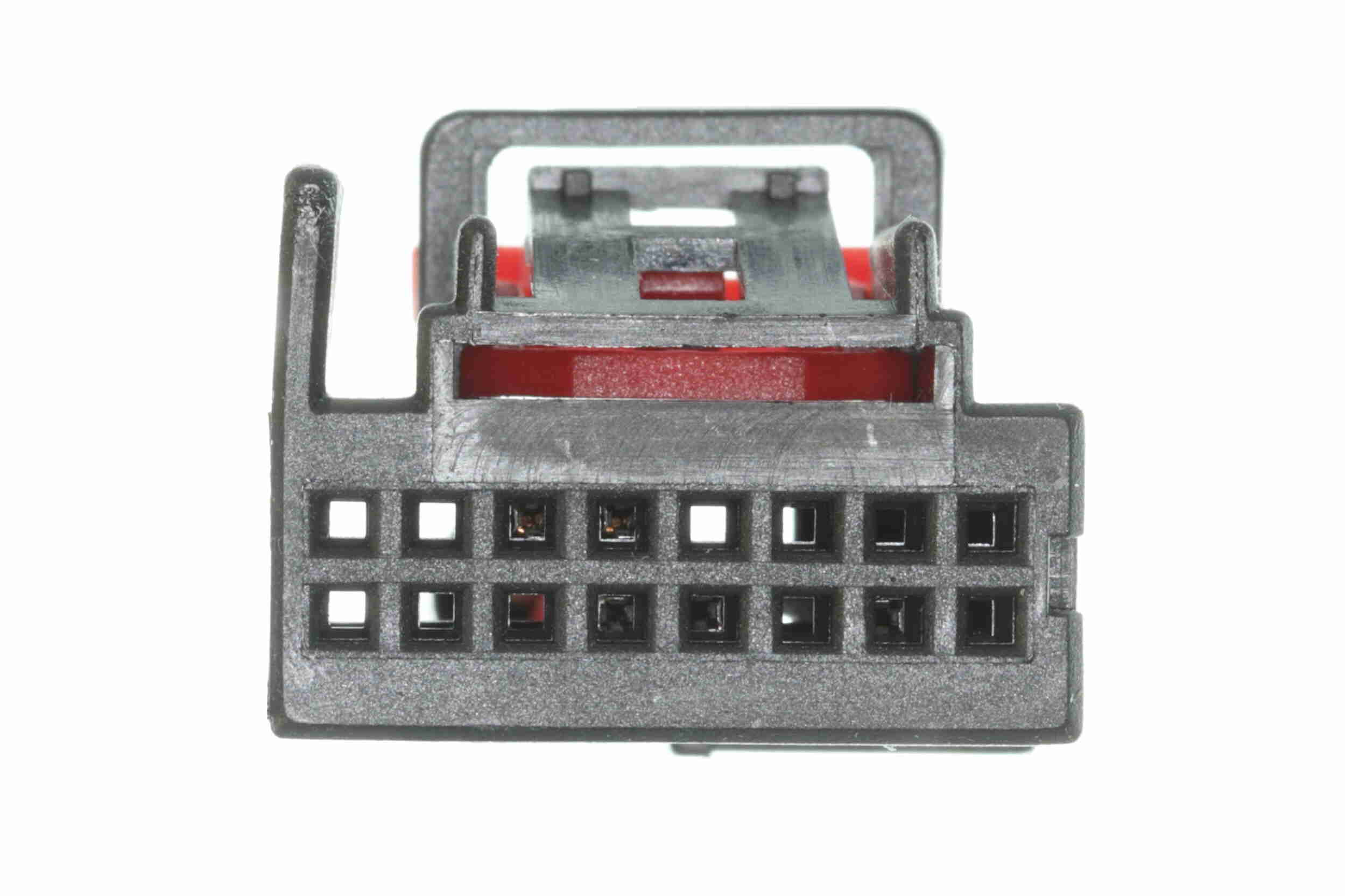 Vemo Buitenspiegel V10-69-0339