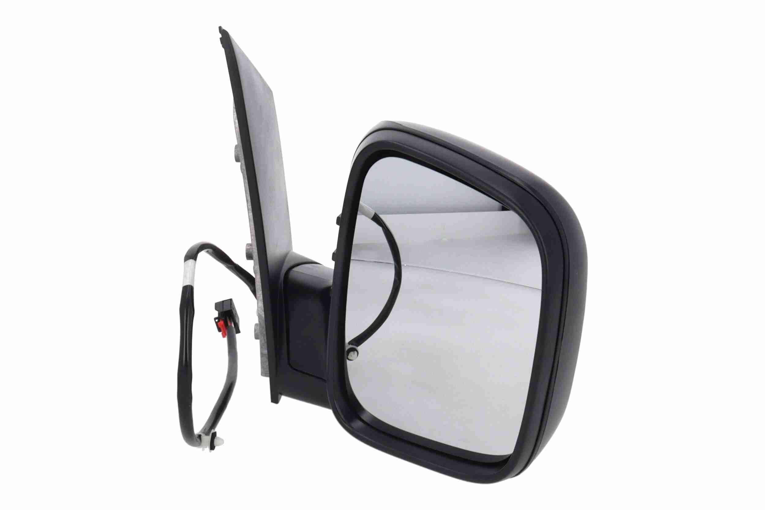 Vemo Buitenspiegel V10-69-0339