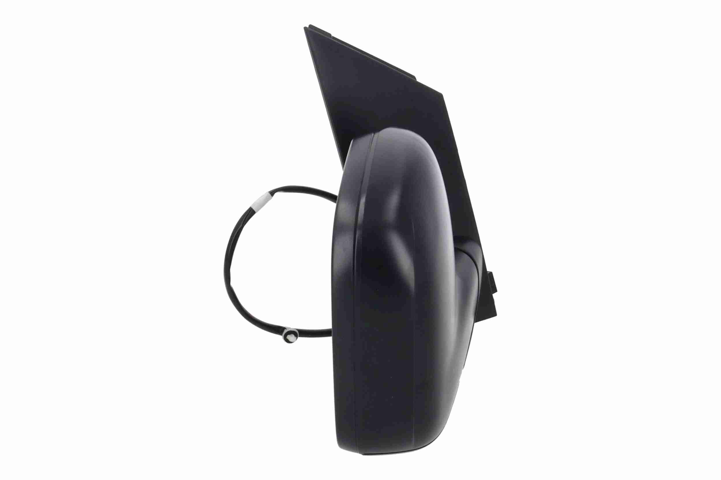 Vemo Buitenspiegel V10-69-0339