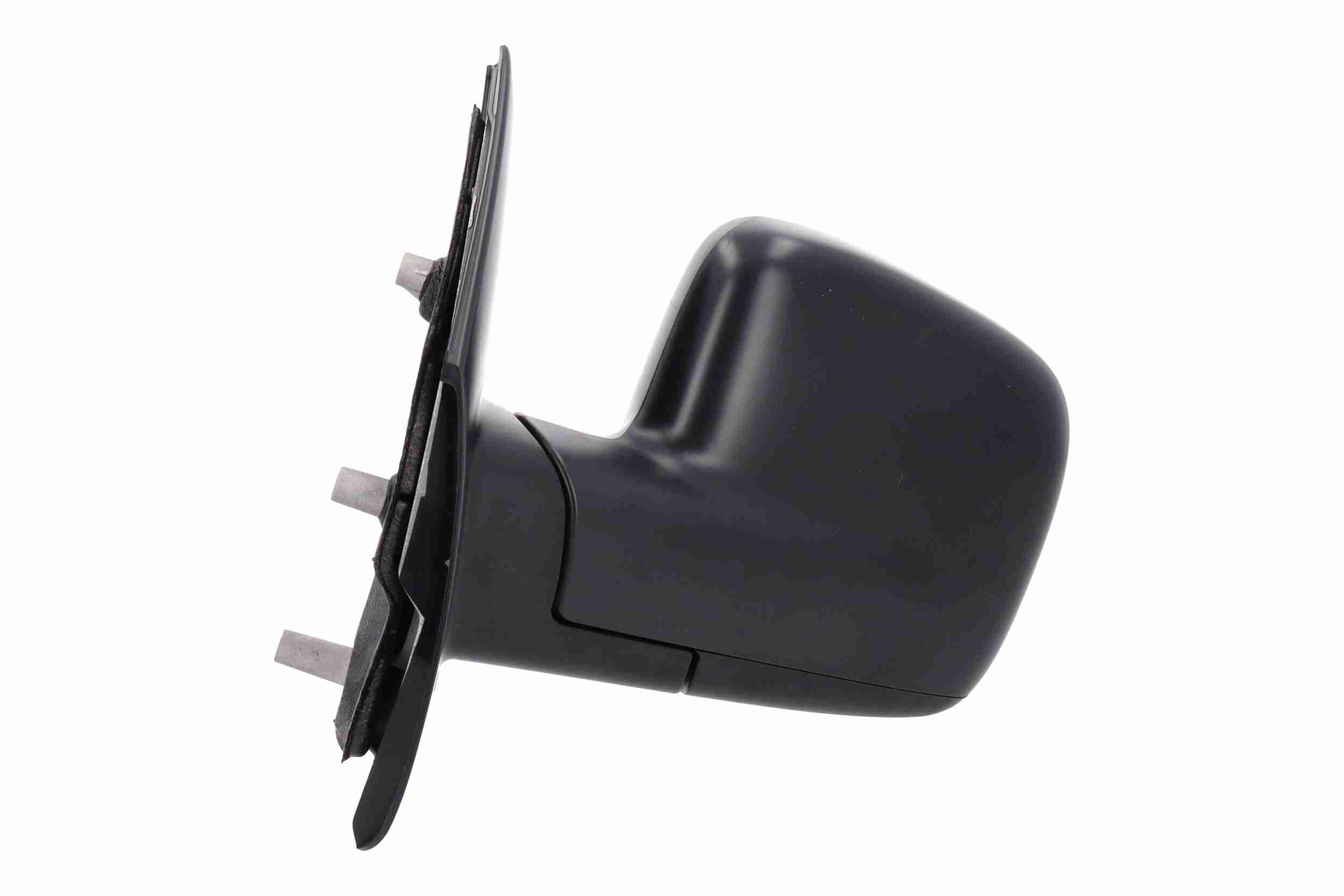 Vemo Buitenspiegel V10-69-0354