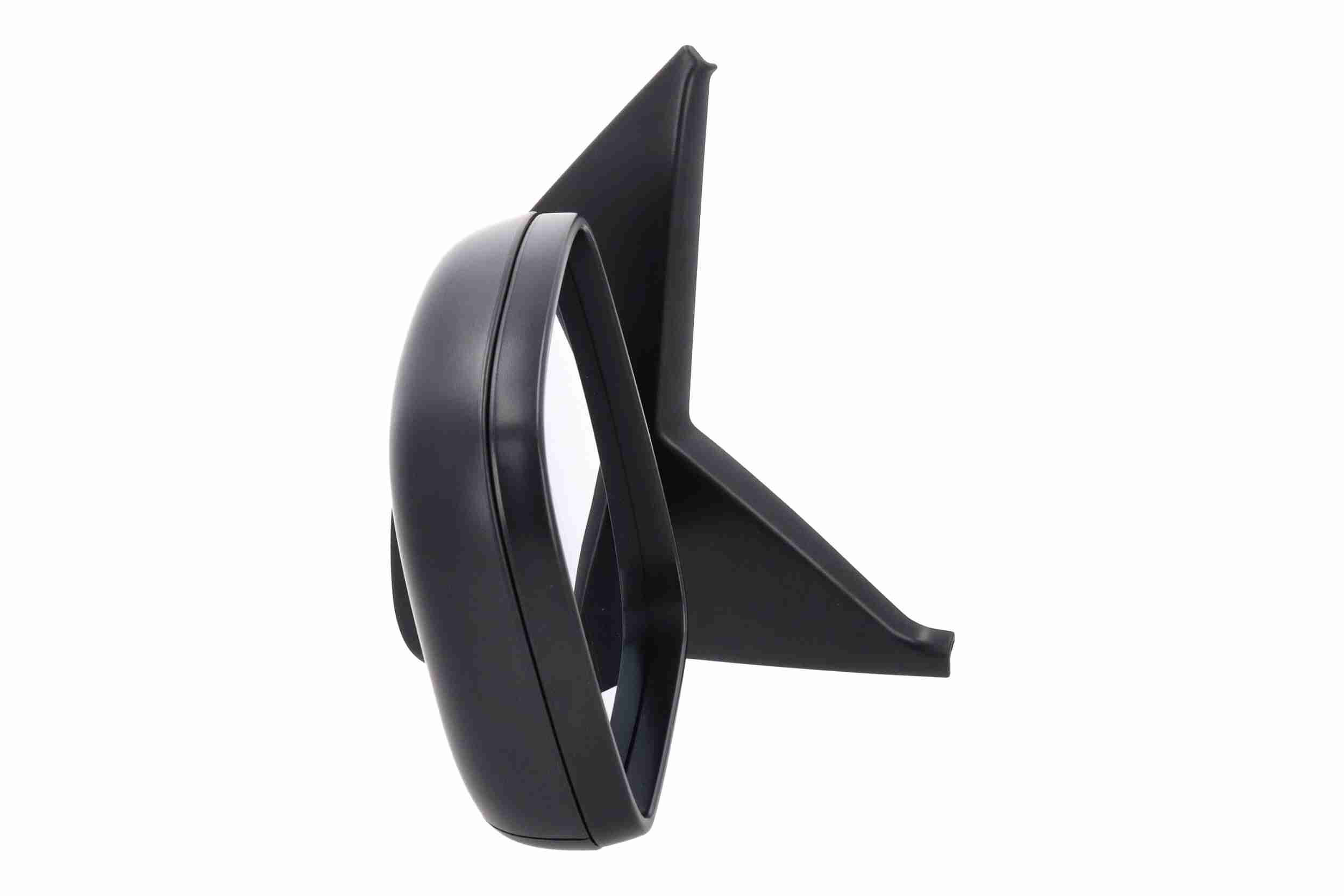 Vemo Buitenspiegel V10-69-0354