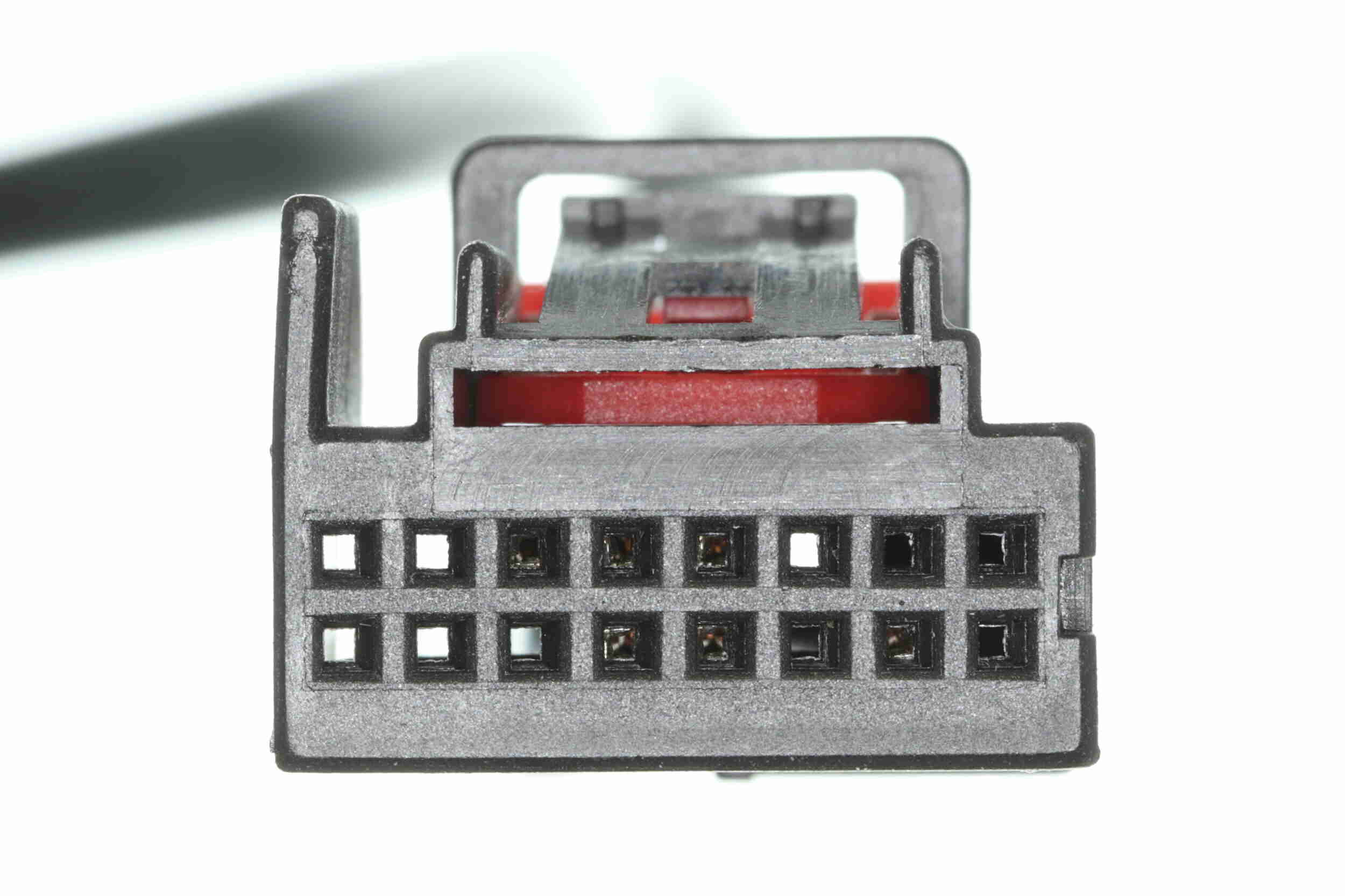 Vemo Buitenspiegel V10-69-0372