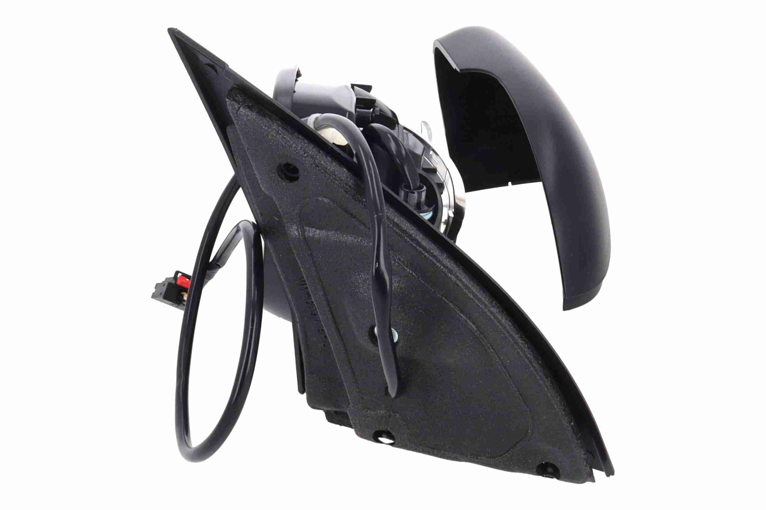 Vemo Buitenspiegel V10-69-0372