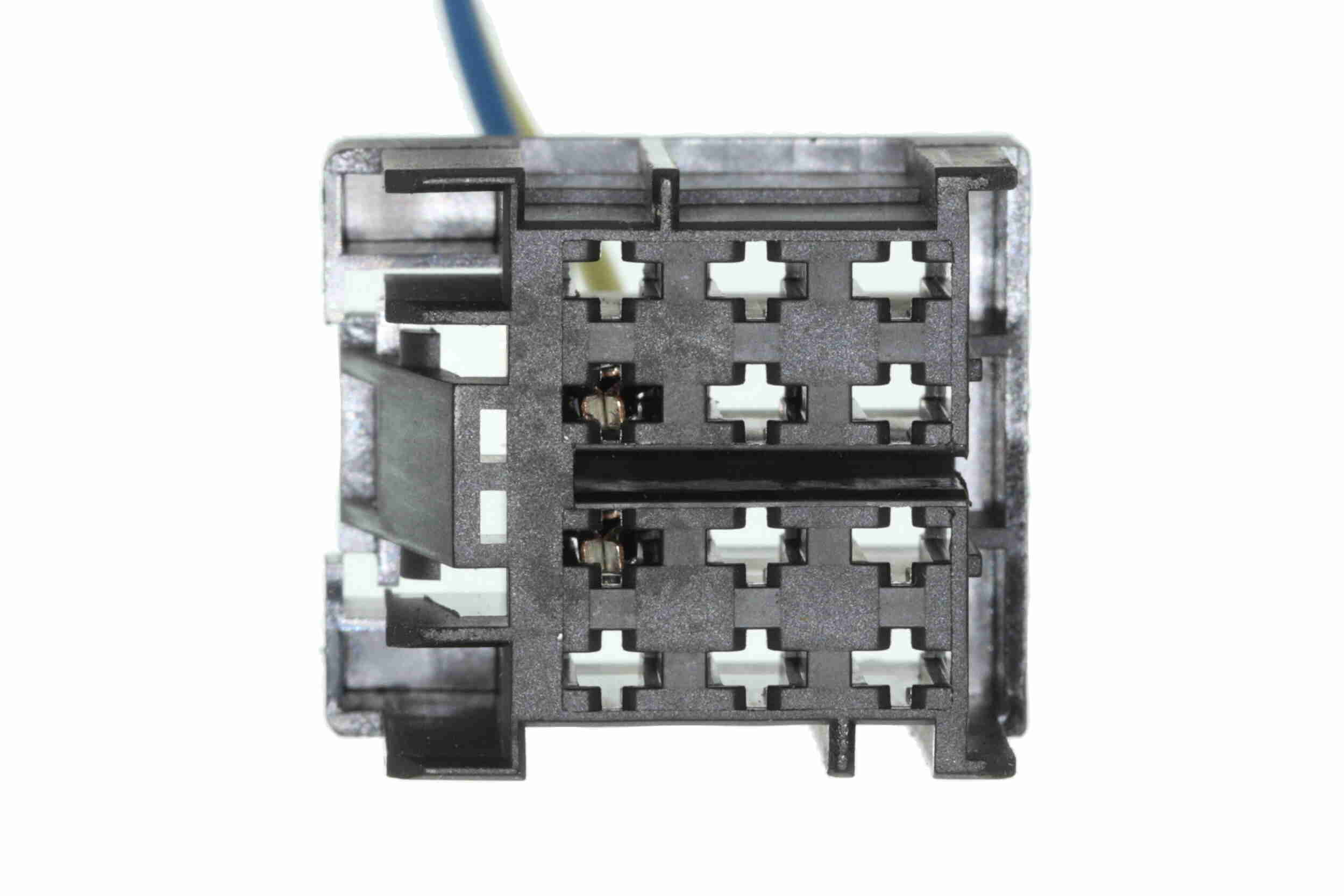 Vemo Buitenspiegel V10-69-0397