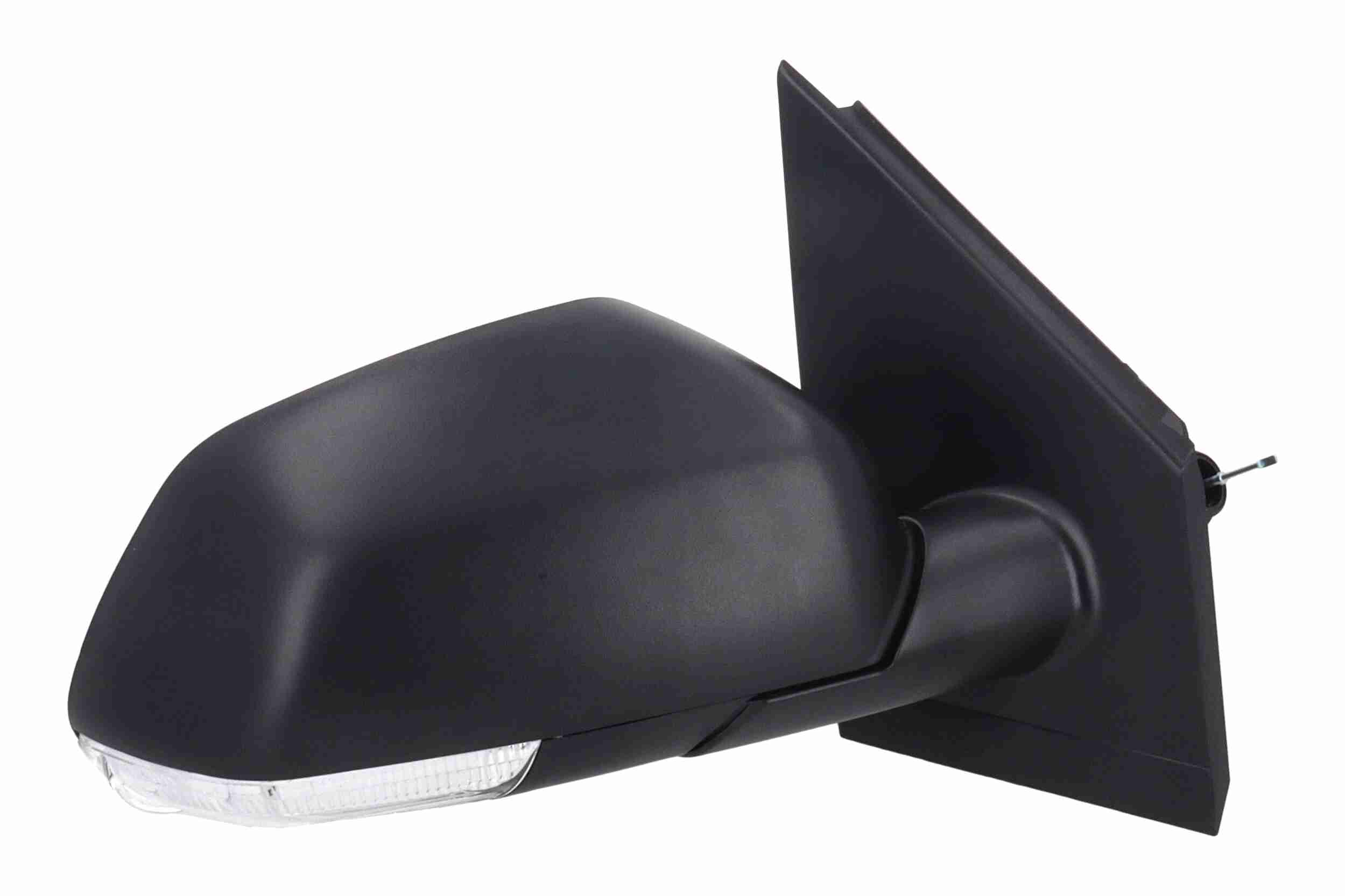 Vemo Buitenspiegel V10-69-0397