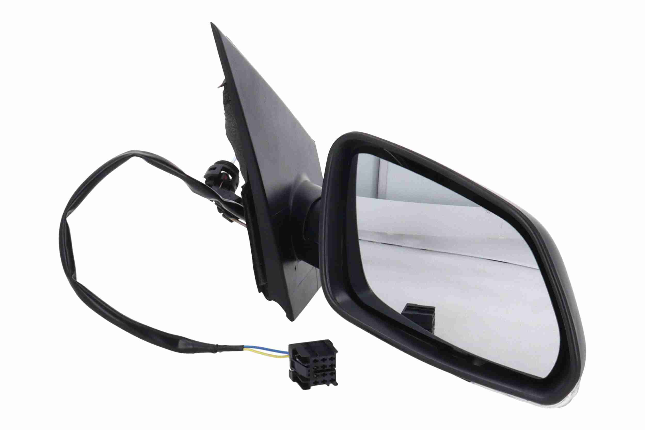 Vemo Buitenspiegel V10-69-0397