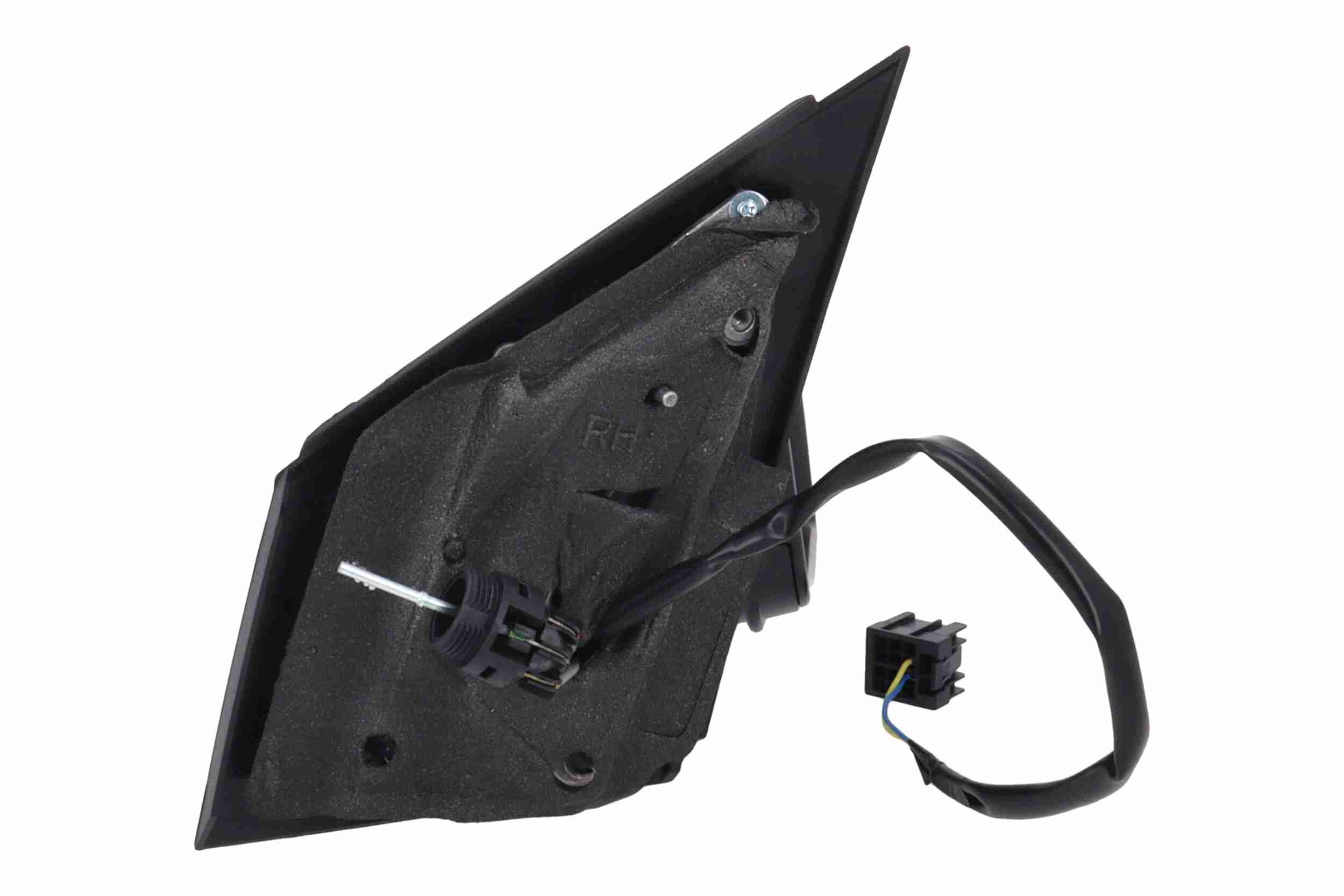 Vemo Buitenspiegel V10-69-0397