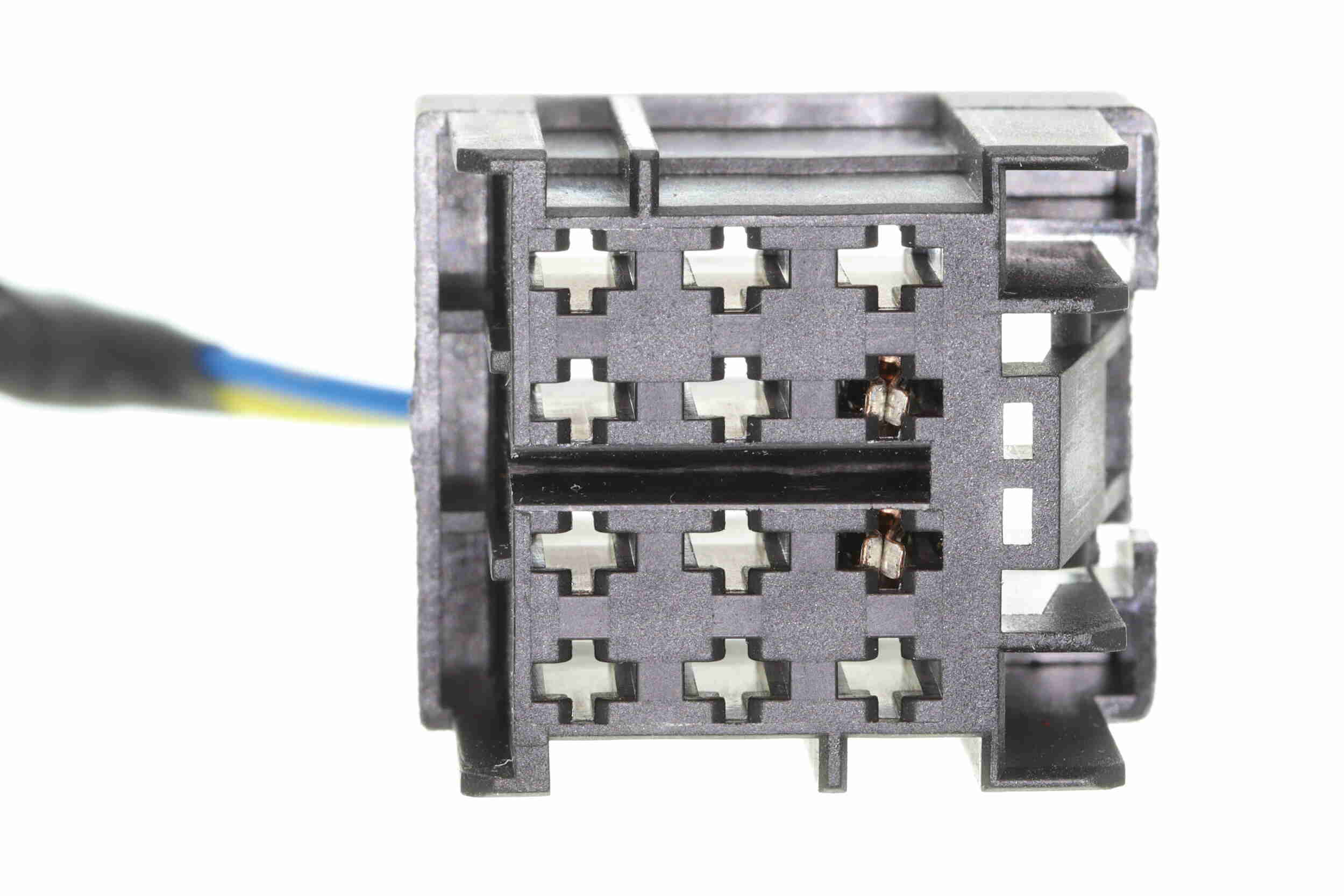 Vemo Buitenspiegel V10-69-0398