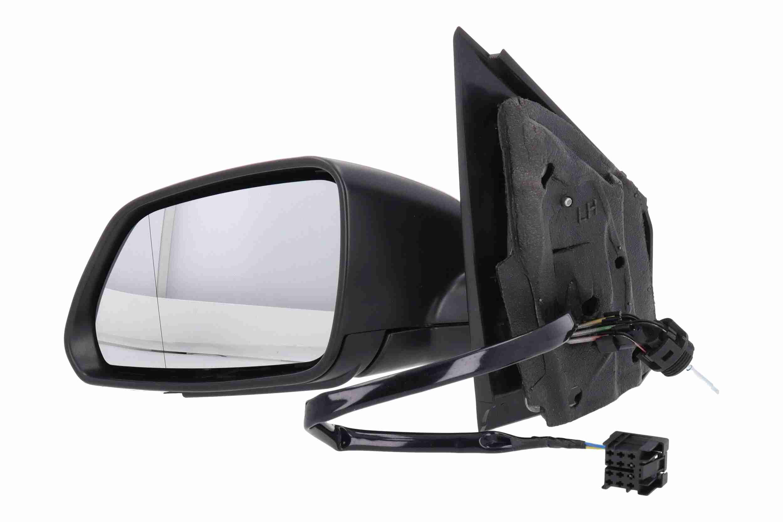 Vemo Buitenspiegel V10-69-0398