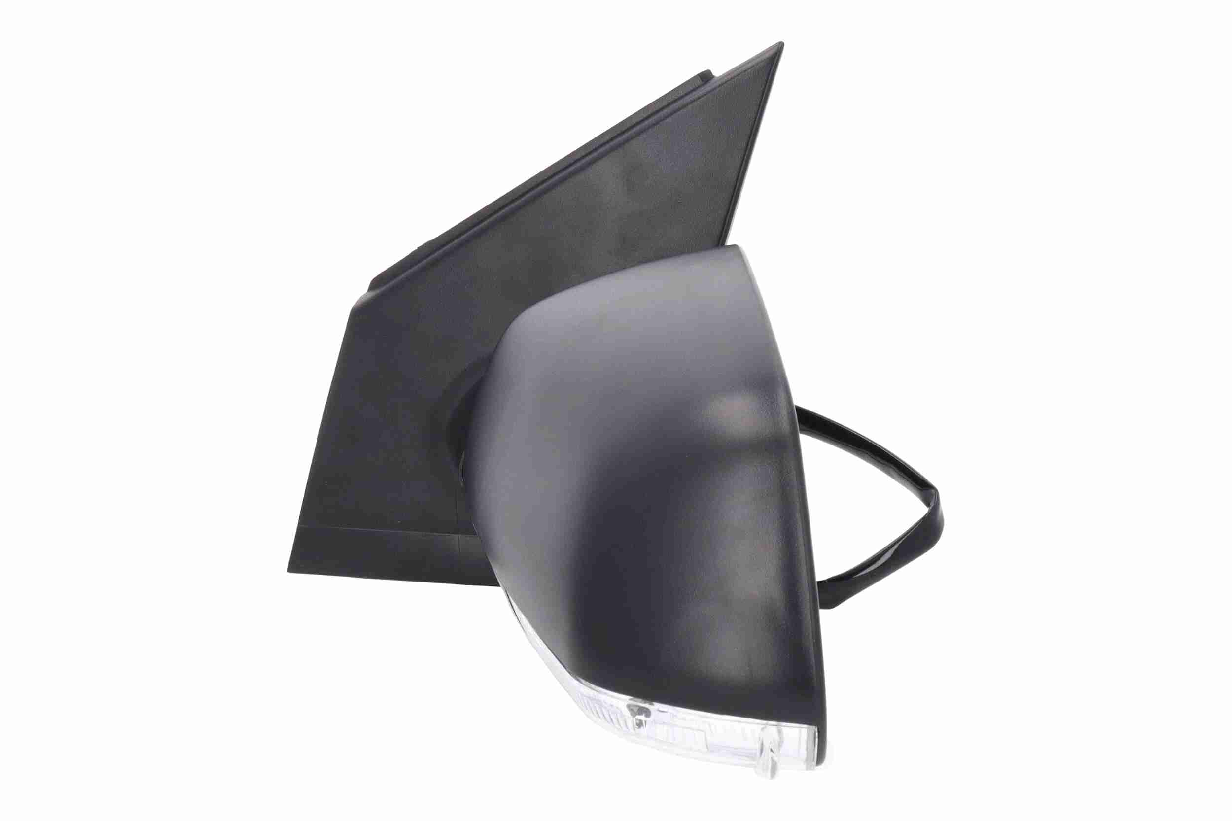 Vemo Buitenspiegel V10-69-0398