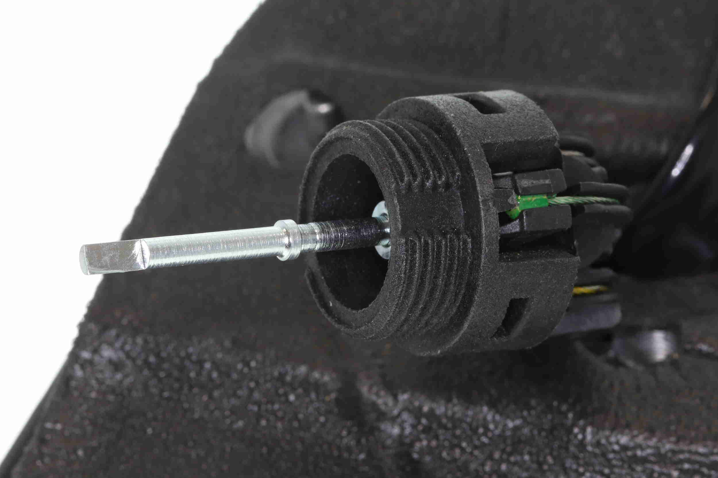 Vemo Buitenspiegel V10-69-0398