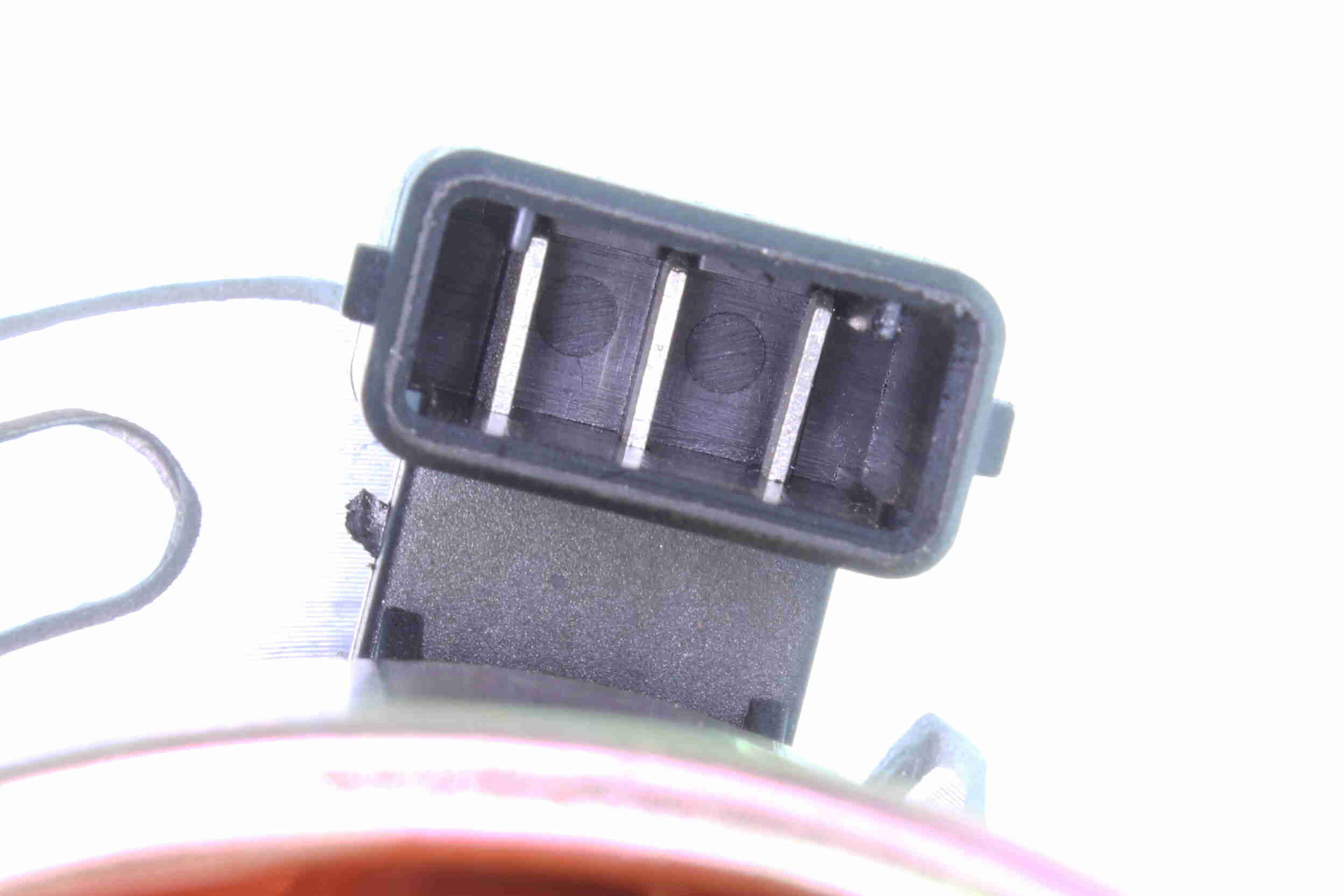 Vemo Stroomverdeler V10-70-0001