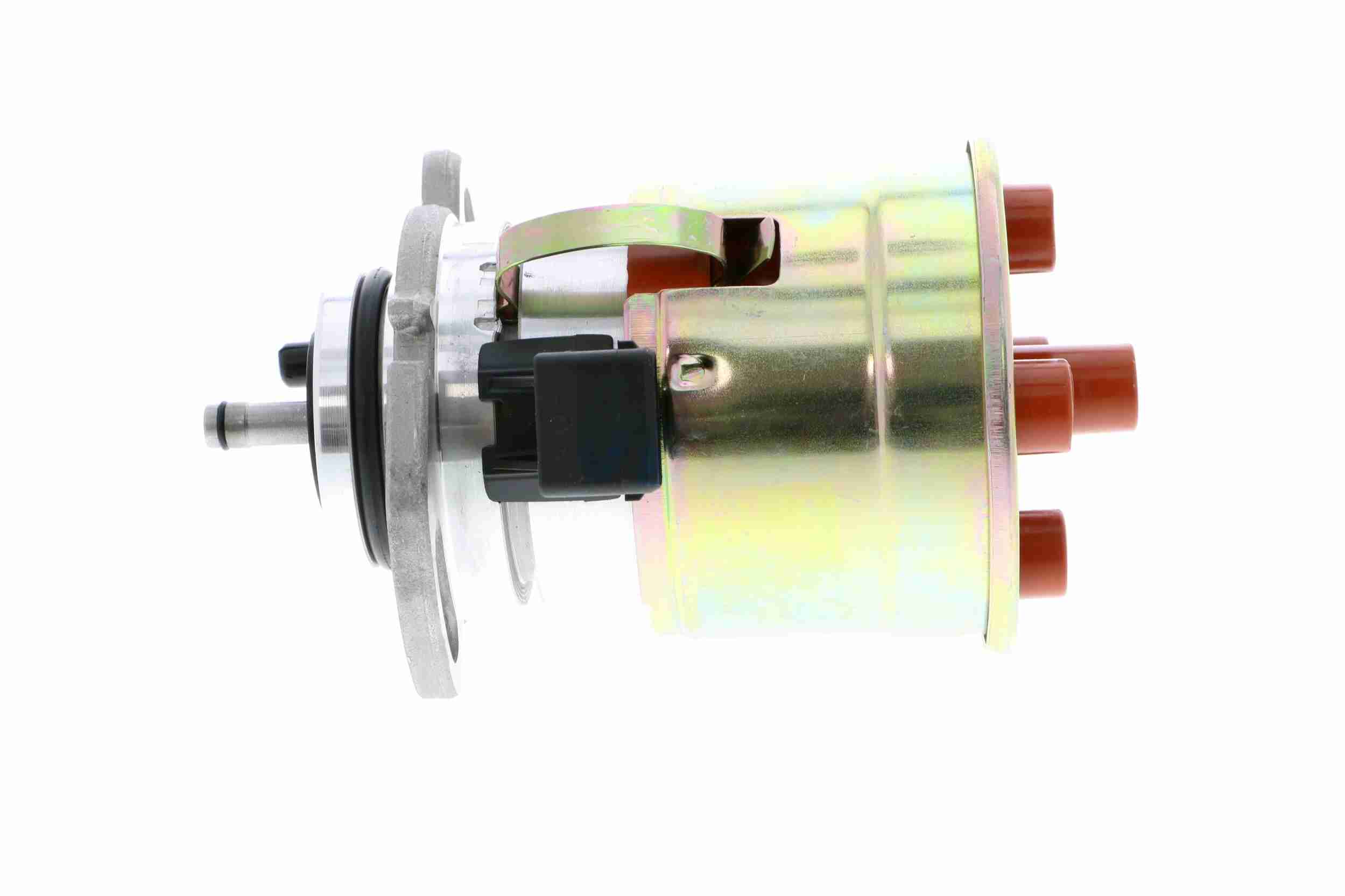 Vemo Stroomverdeler V10-70-0001