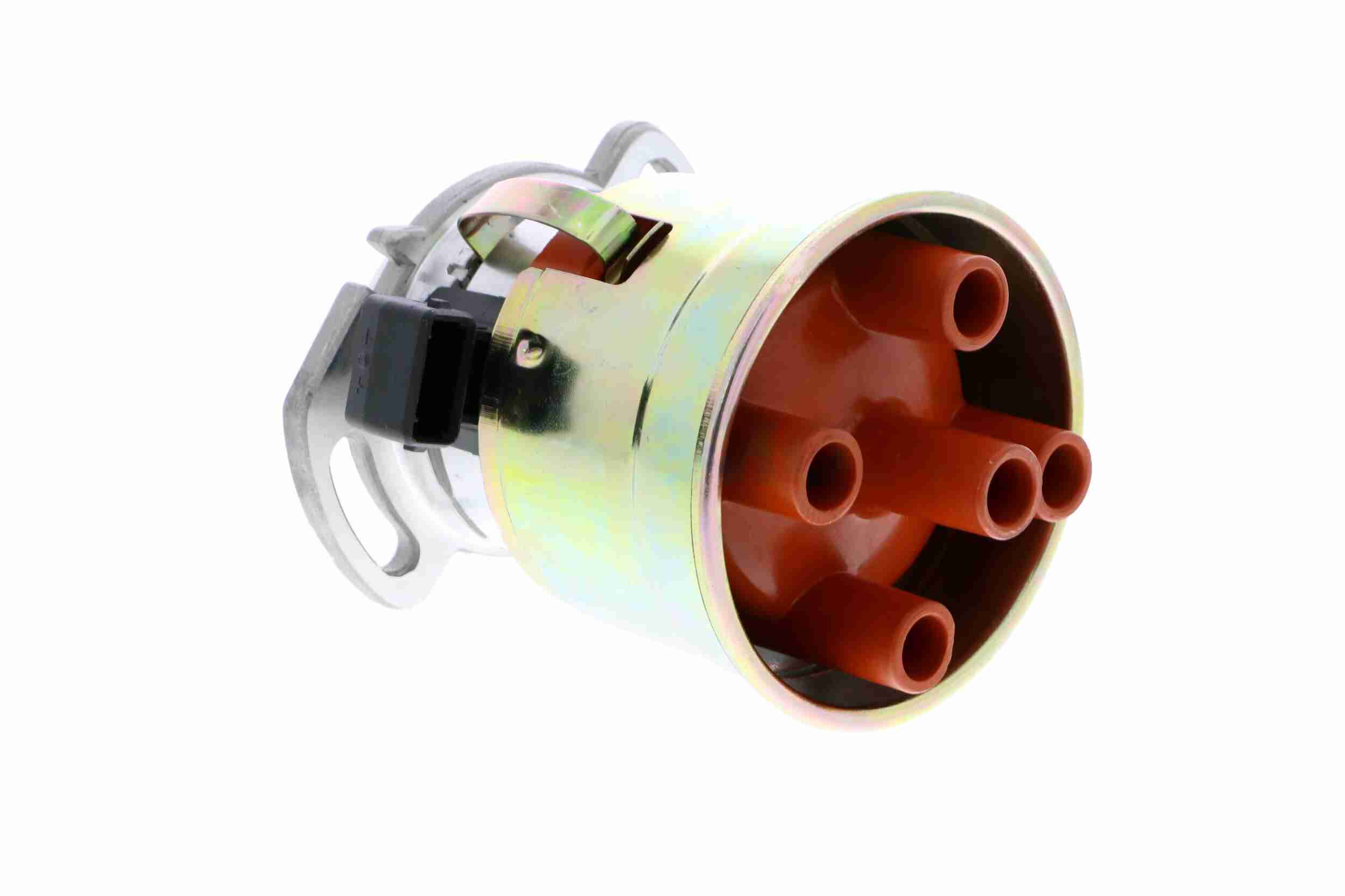 Vemo Stroomverdeler V10-70-0001