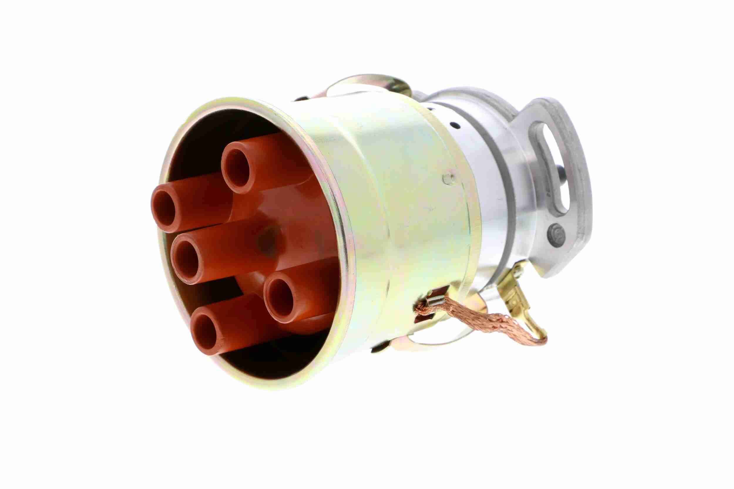 Vemo Stroomverdeler V10-70-0001