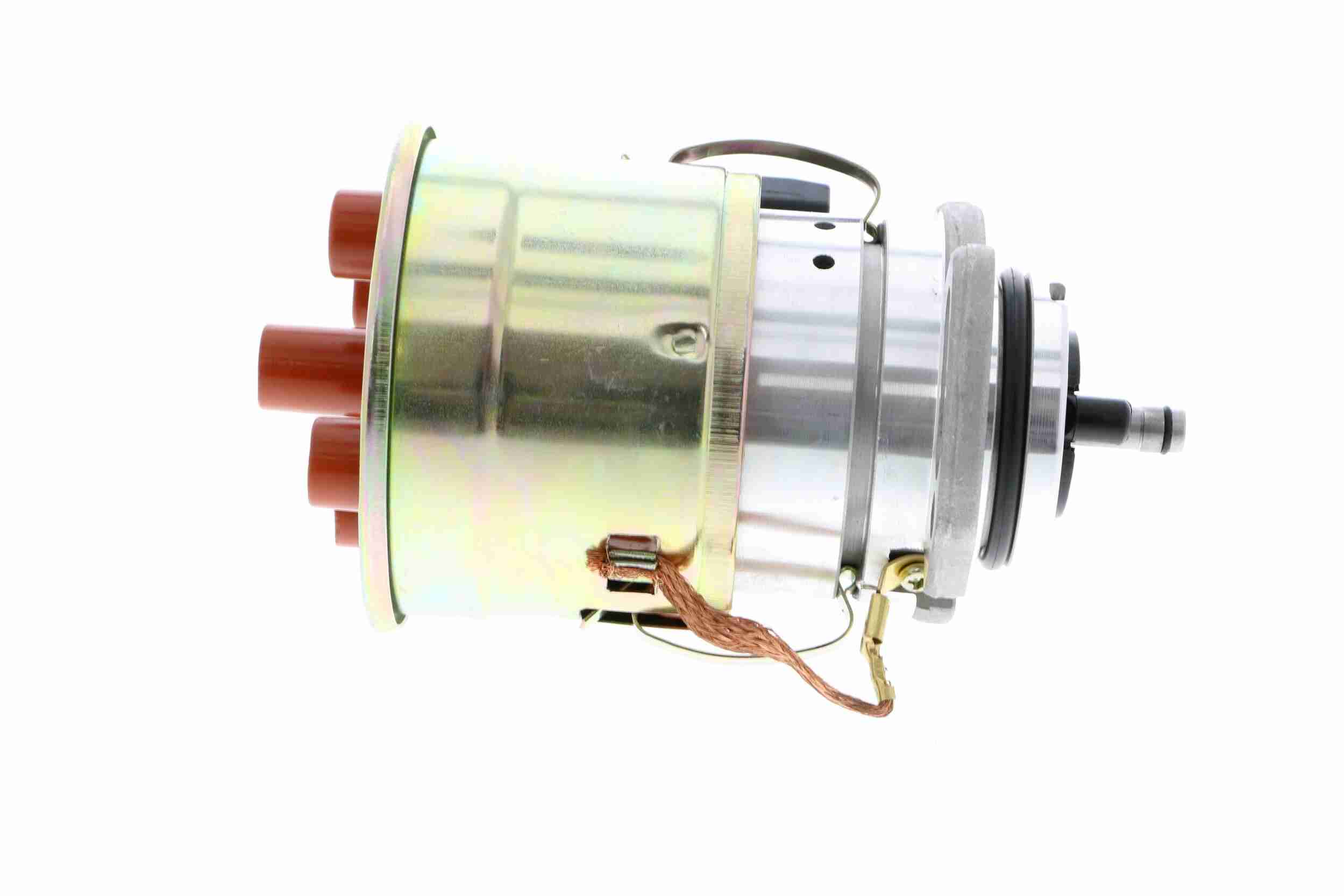 Vemo Stroomverdeler V10-70-0001