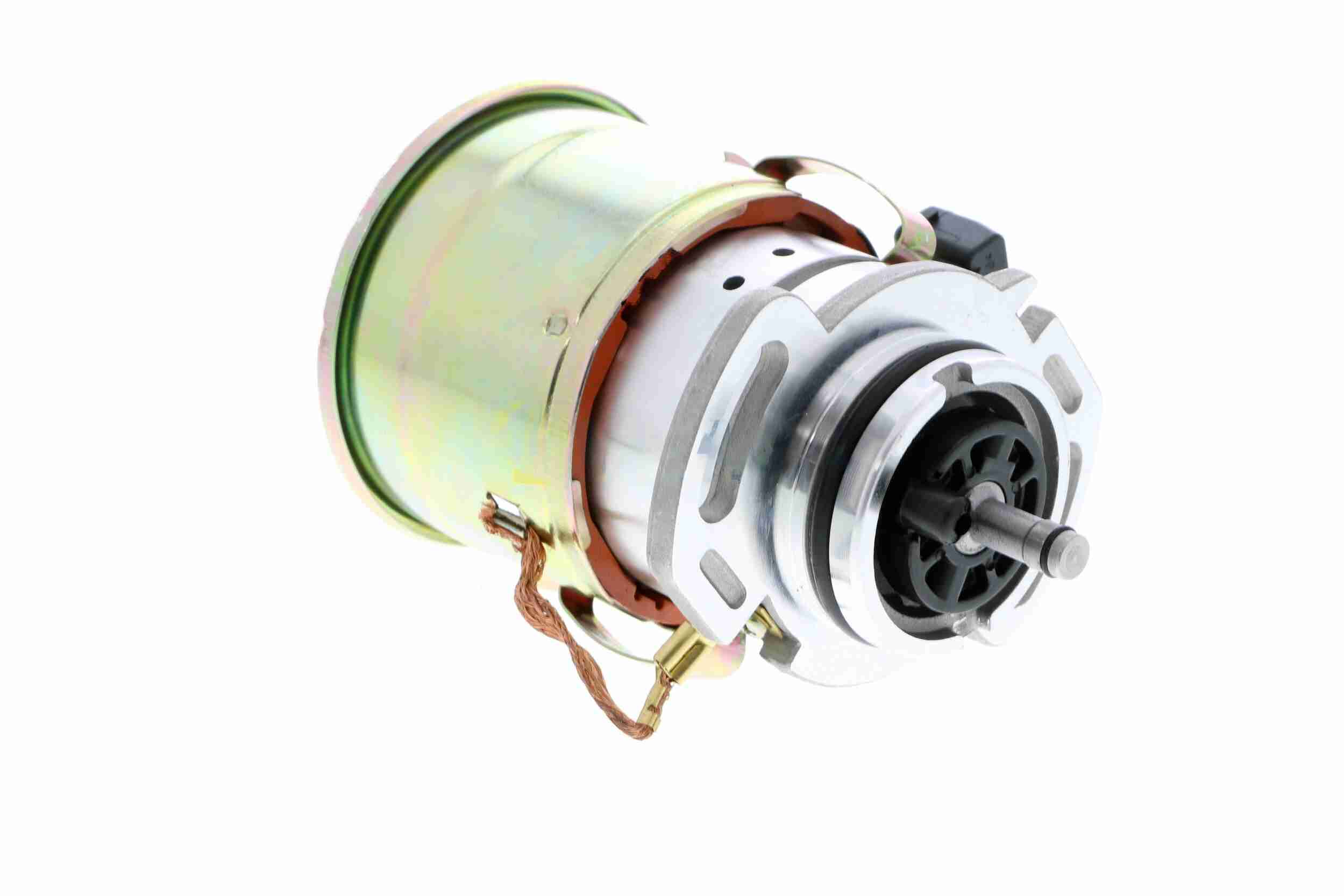 Vemo Stroomverdeler V10-70-0001