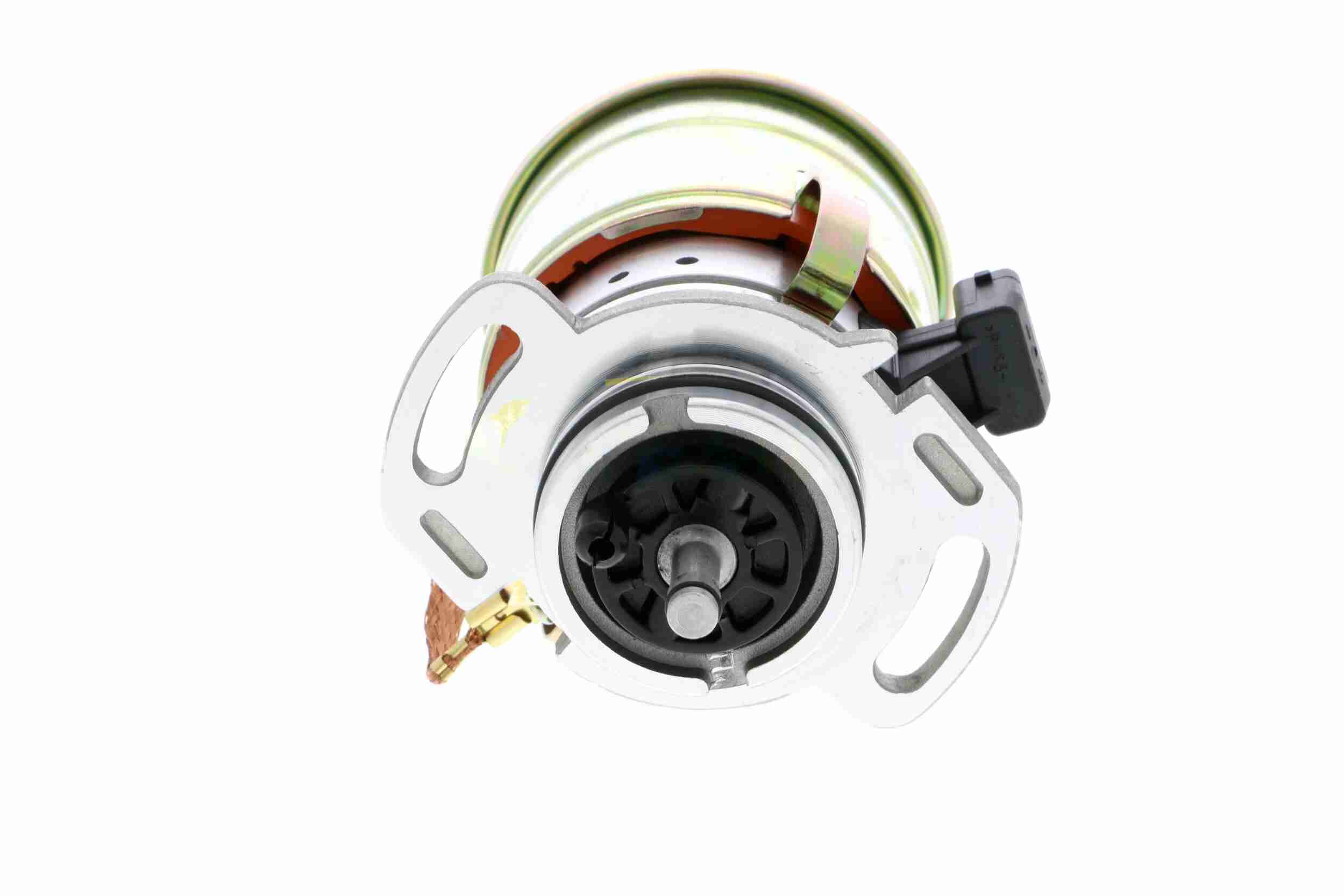 Vemo Stroomverdeler V10-70-0001