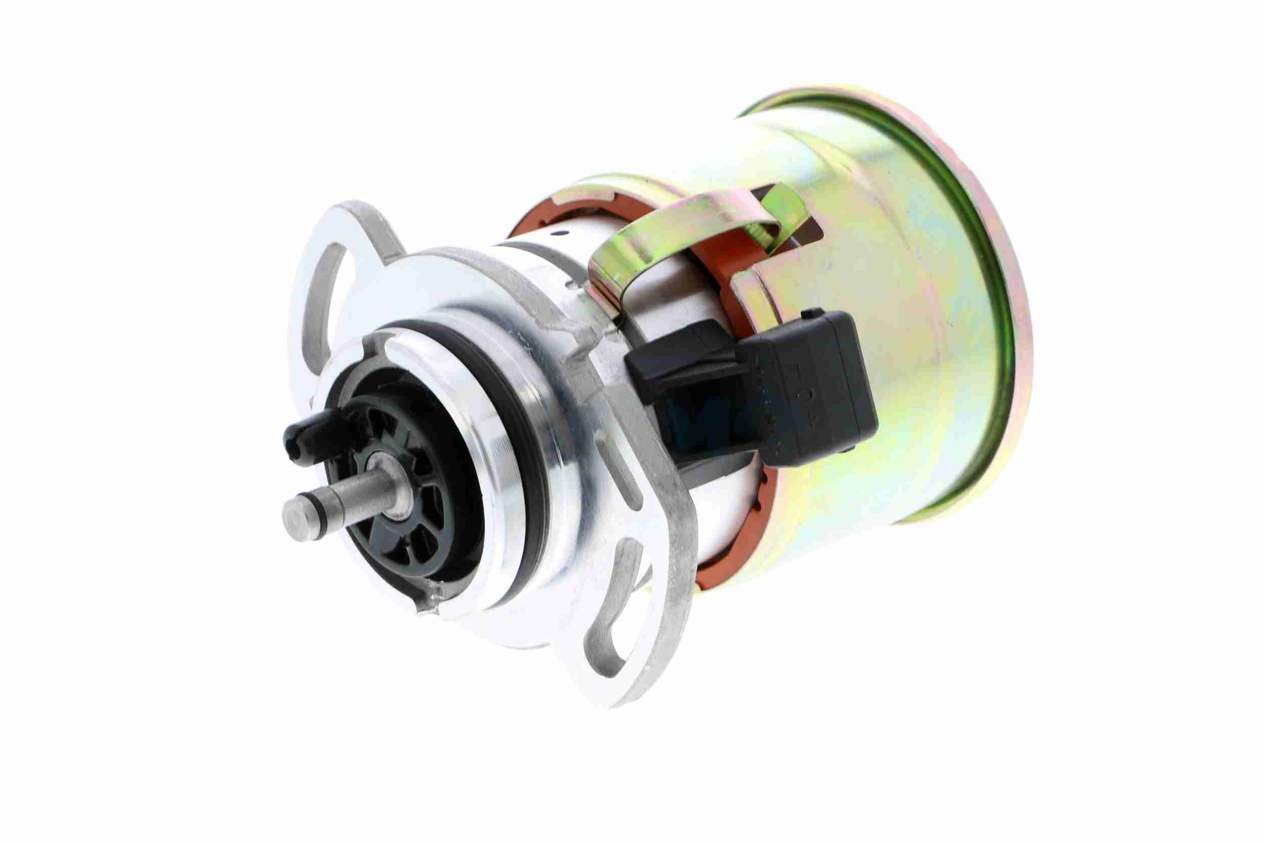 Vemo Stroomverdeler V10-70-0001