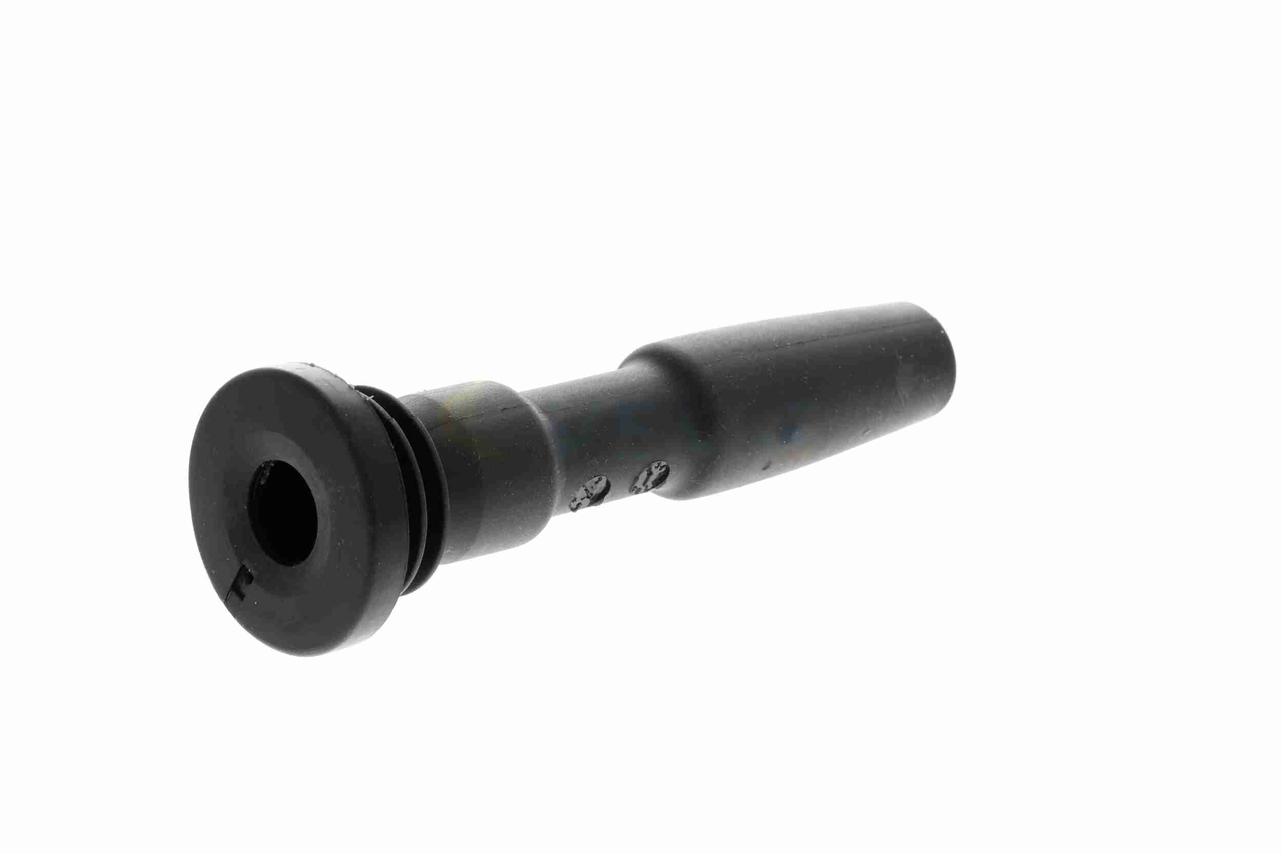 Vemo Bougiestekker V10-70-0002