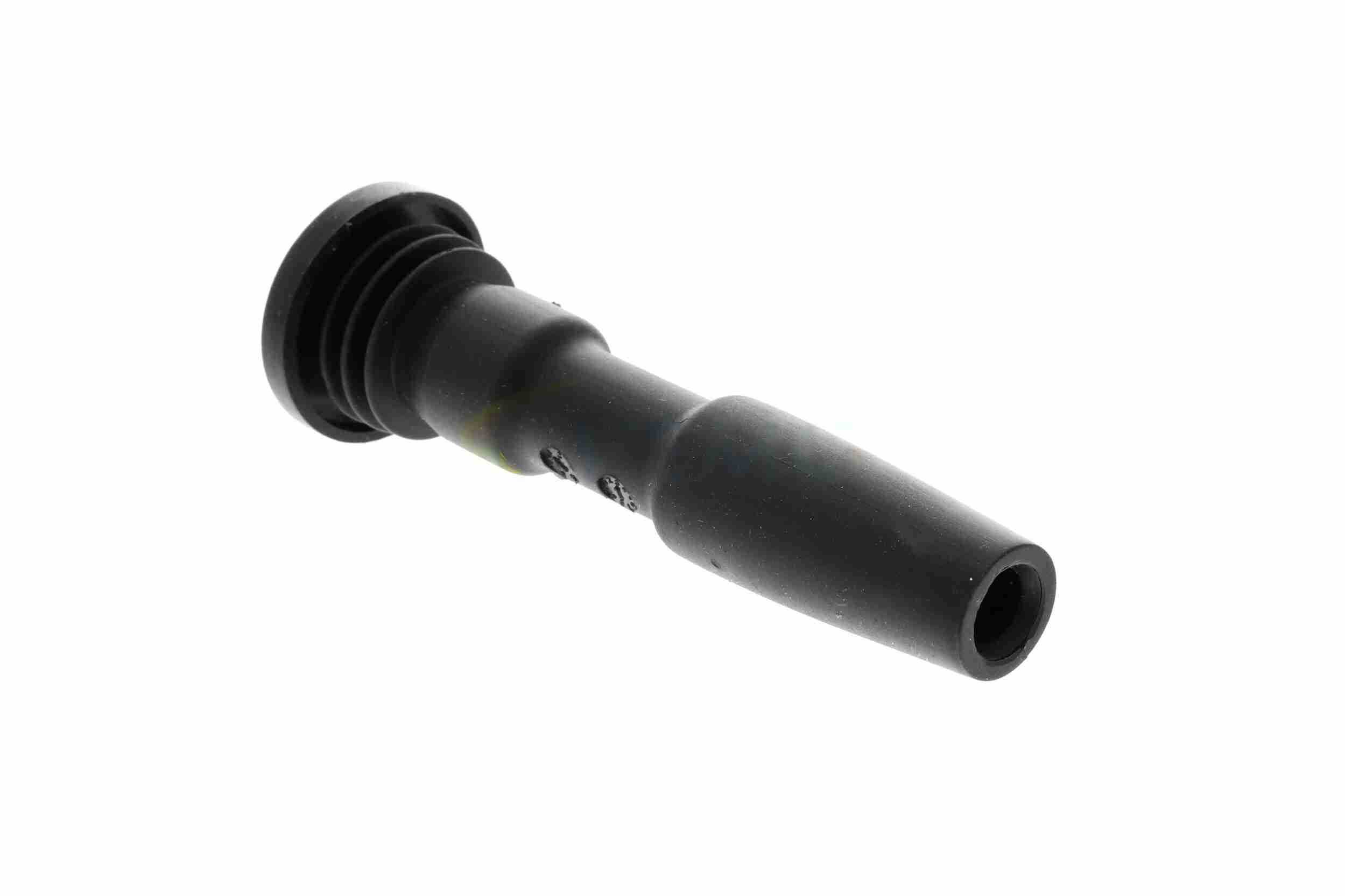 Vemo Bougiestekker V10-70-0002