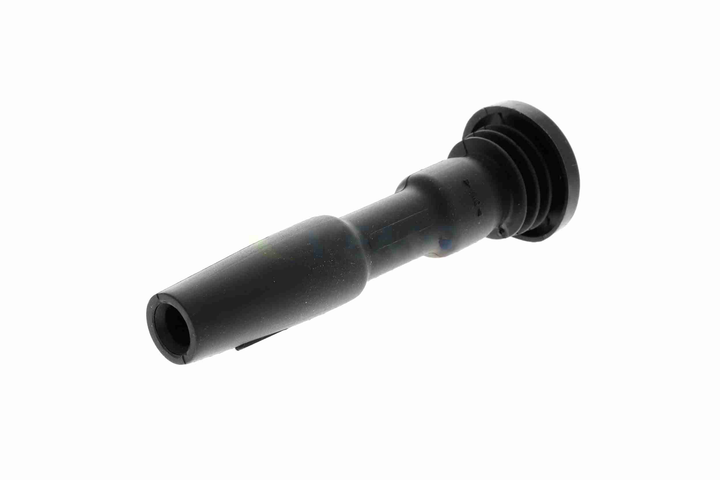 Vemo Bougiestekker V10-70-0002