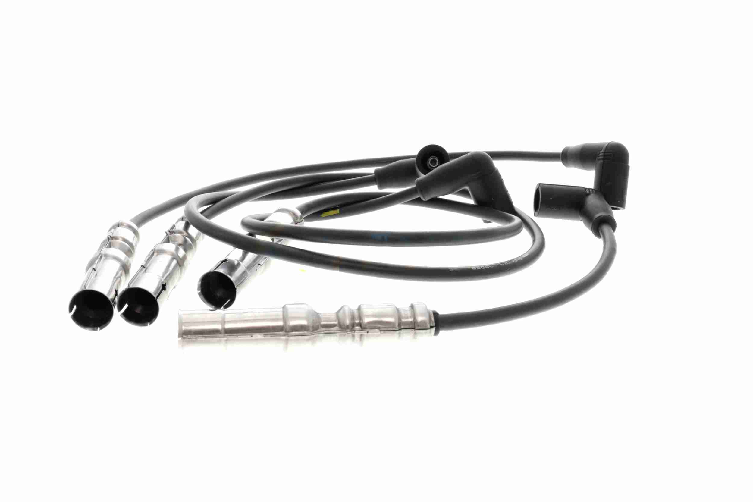 Vemo Bougiekabelset V10-70-0003